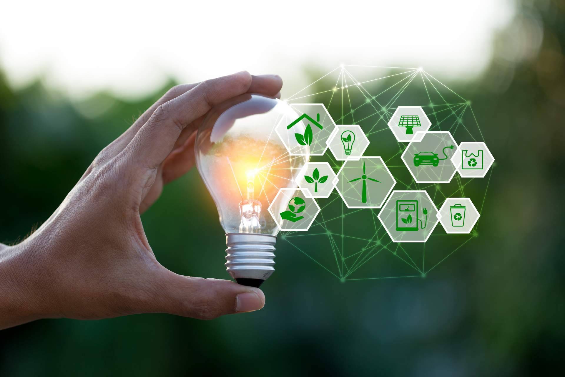 MCP Formación, curso de actualidad, finanzas y control de gestión empresas de energías renovables
