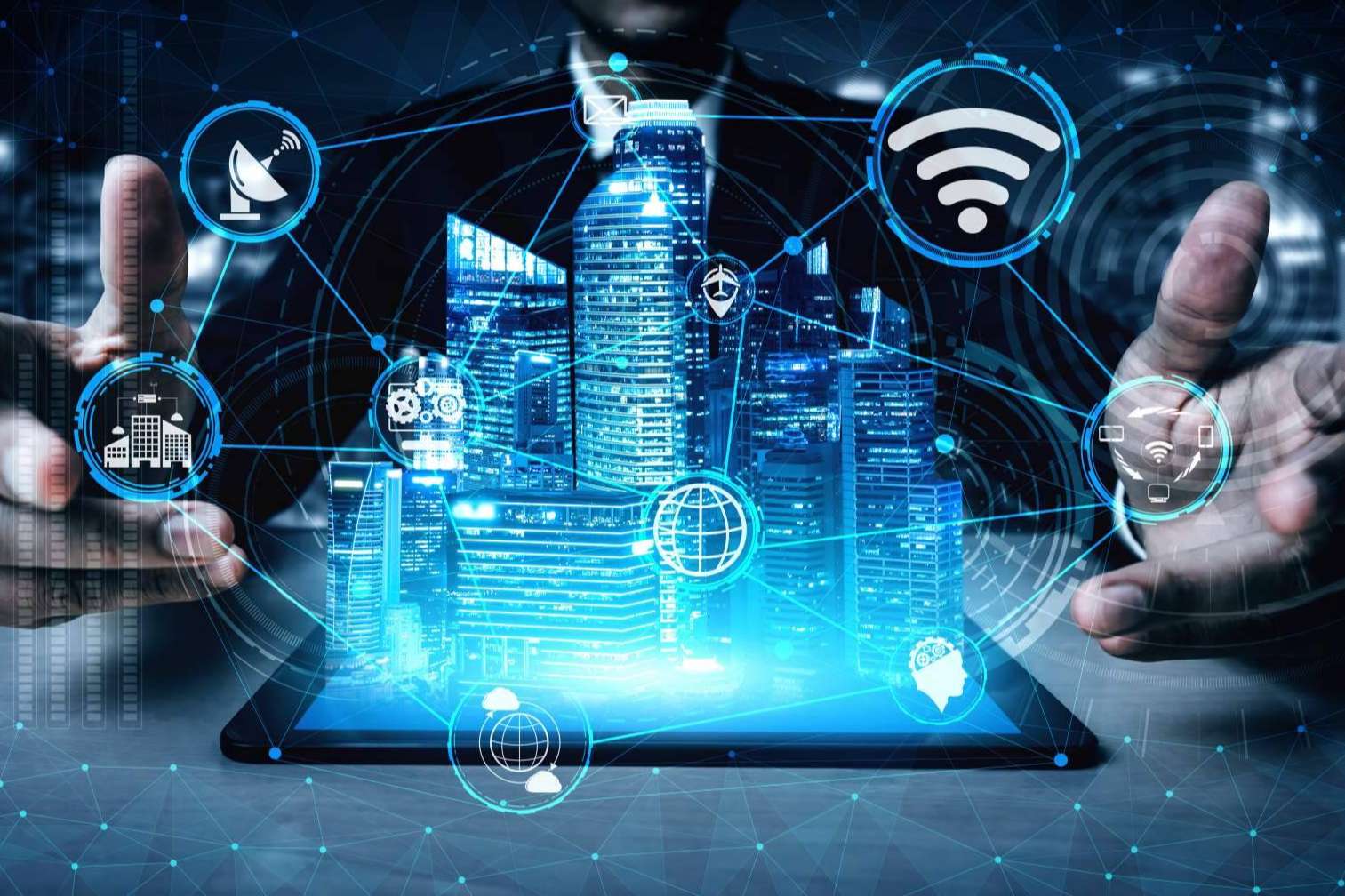 Cubacel, descuento del plan precio del plan básico de internet un 12 %