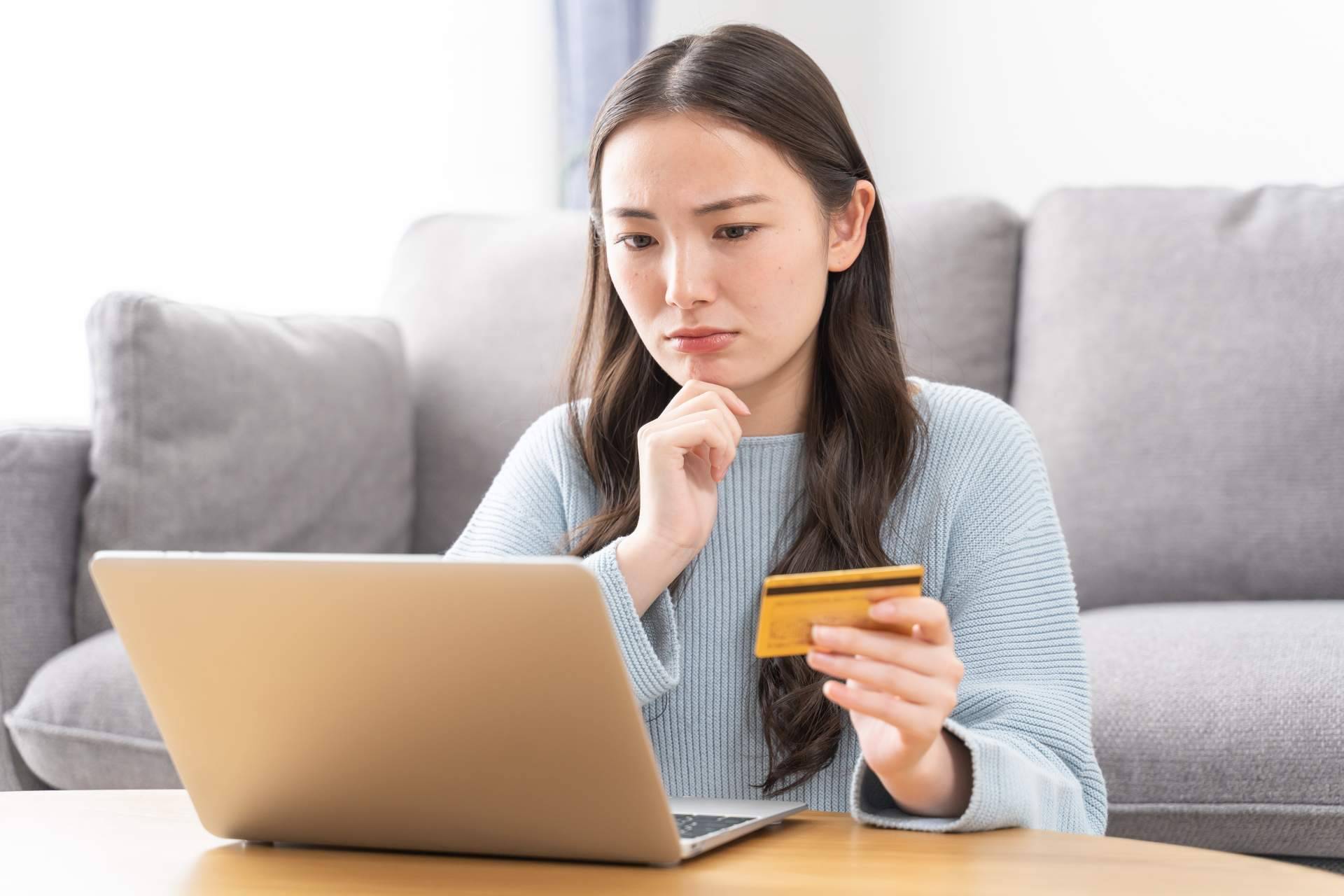 6mejores.TOP ofrece las mejores guías de compra con análisis, comparativas y opiniones