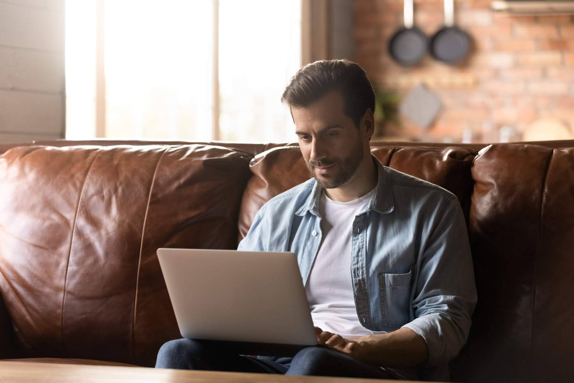 Learn Hot English, las clases de inglés online y los materiales digitales que significan una combinación perfecta para el éxito en el aprendizaje de inglés en empresa