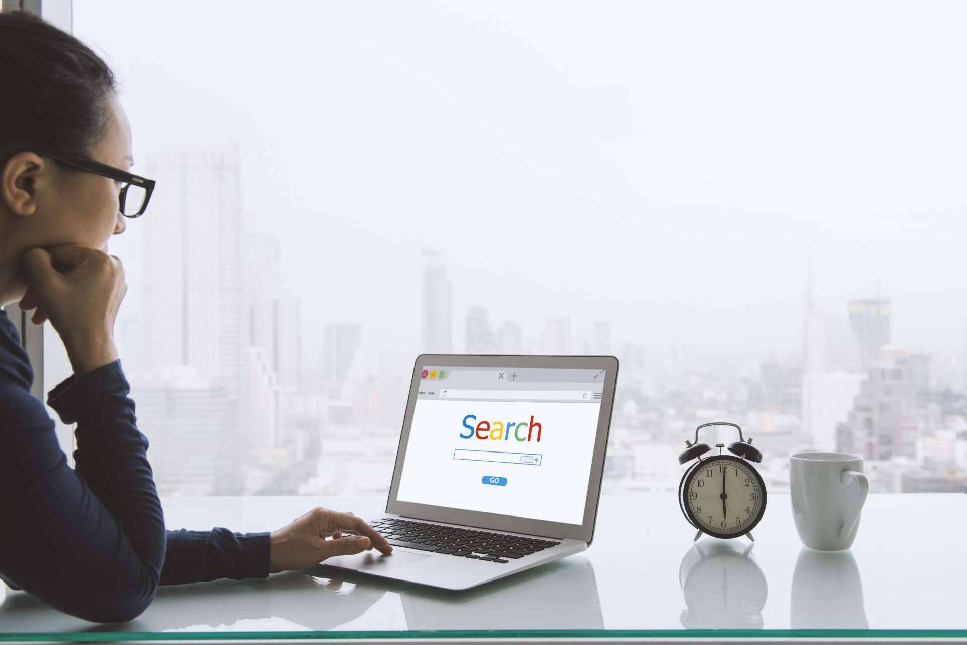 La agencia especialista en Google Ads enfocada a resultados, Relevantium