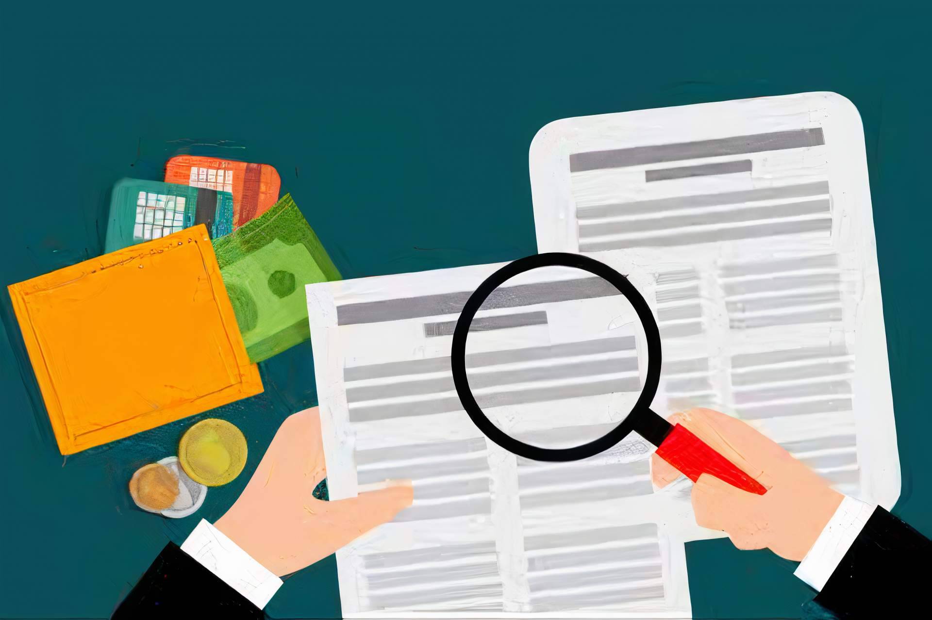 Realización de informes periciales válidos para juicios, por Dáhuca Soluciones