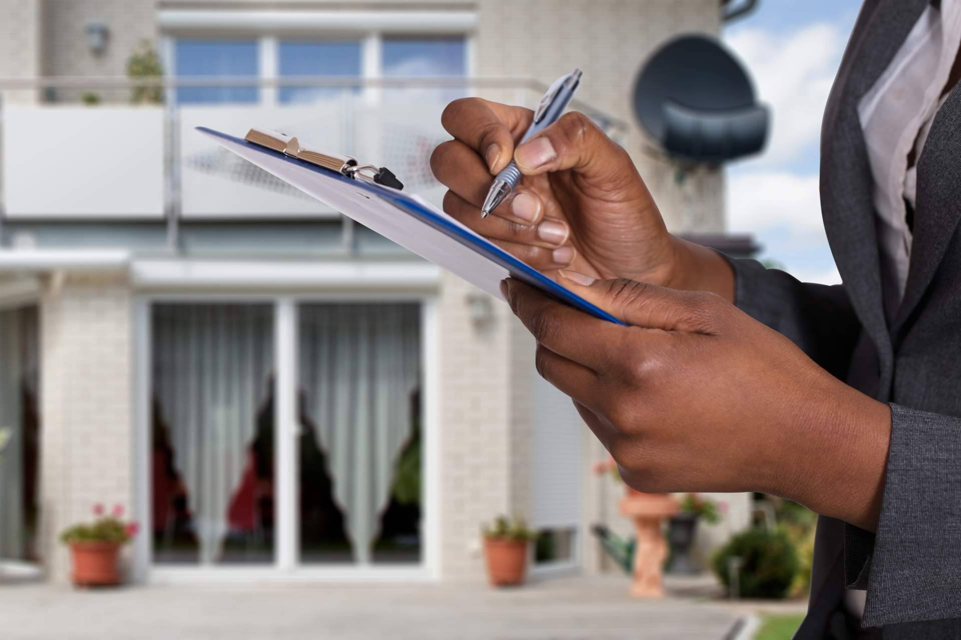Tasación online gratis y precisa con RealAdvisor