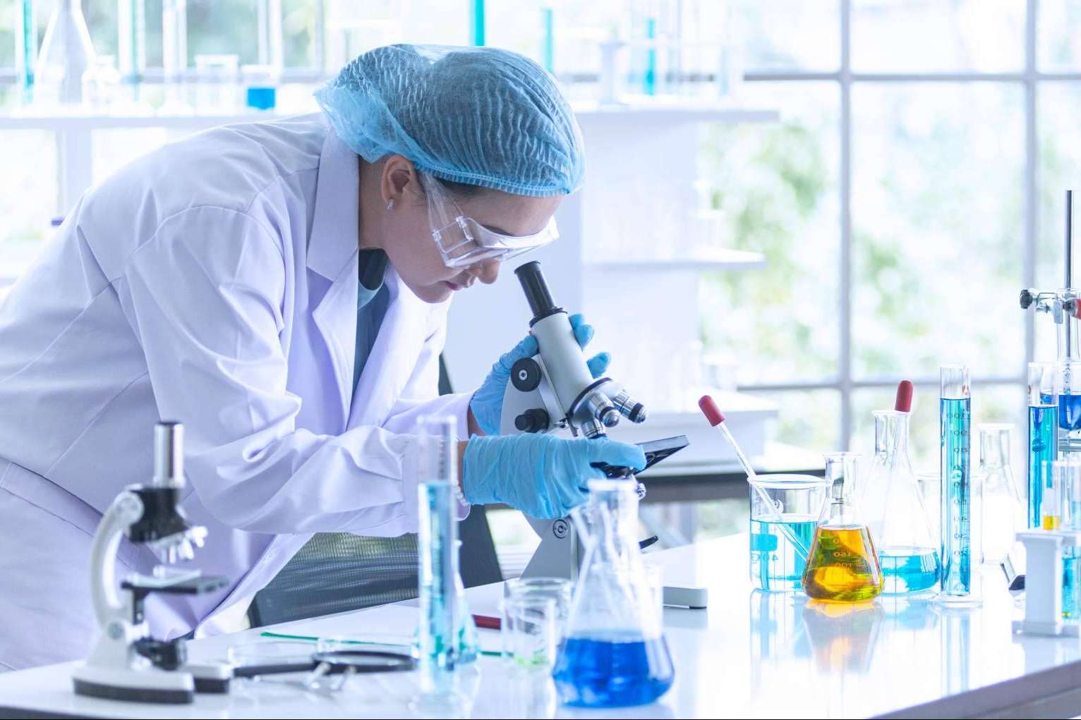 Información sobre TECNOS, el Sindicato Nacional de Técnicos Superiores Sanitarios