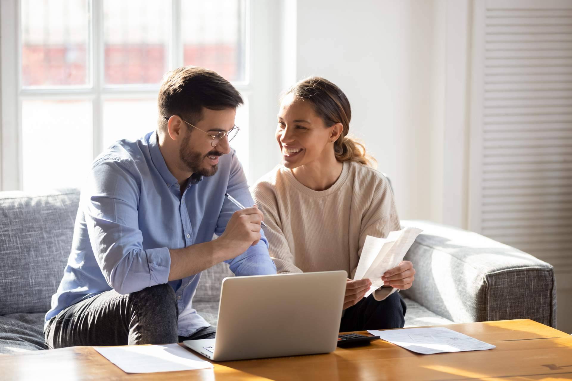 Las claves para comparar hipotecas, por Helloteca