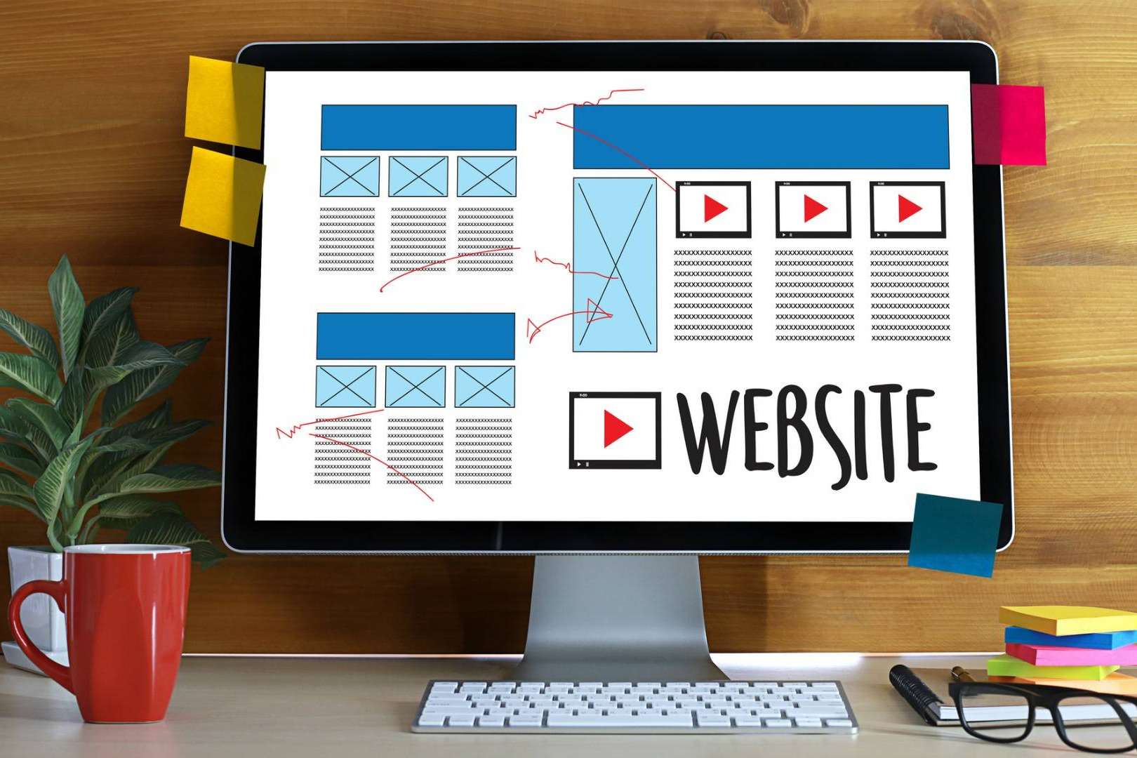 Mejorar el rendimiento de páginas web y llevar los negocios al éxito con Destaca