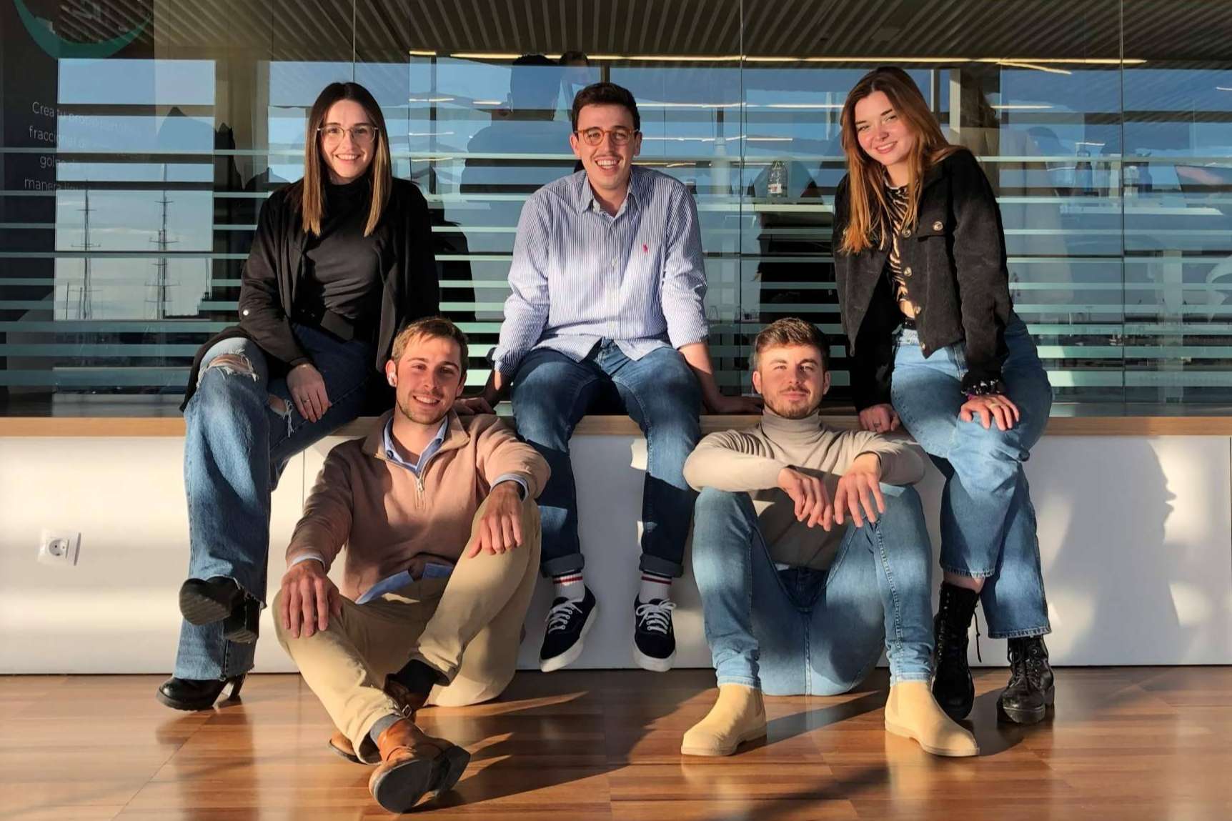 La llegada de los nuevos estudiantes a Castellón y Valencia y los servicios de Quickin
