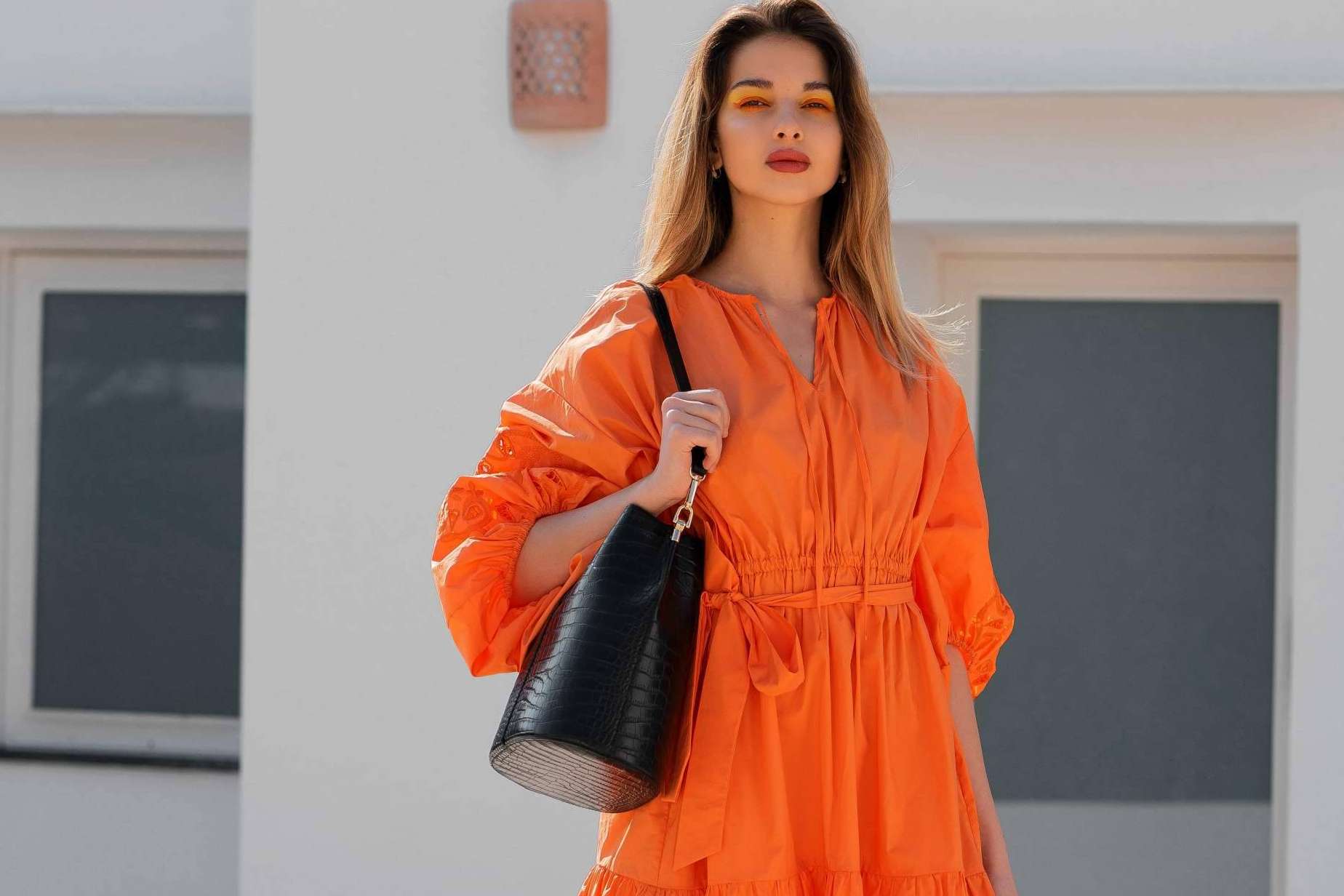 Últimas tendencias y colección primavera-verano de Lolitas&L