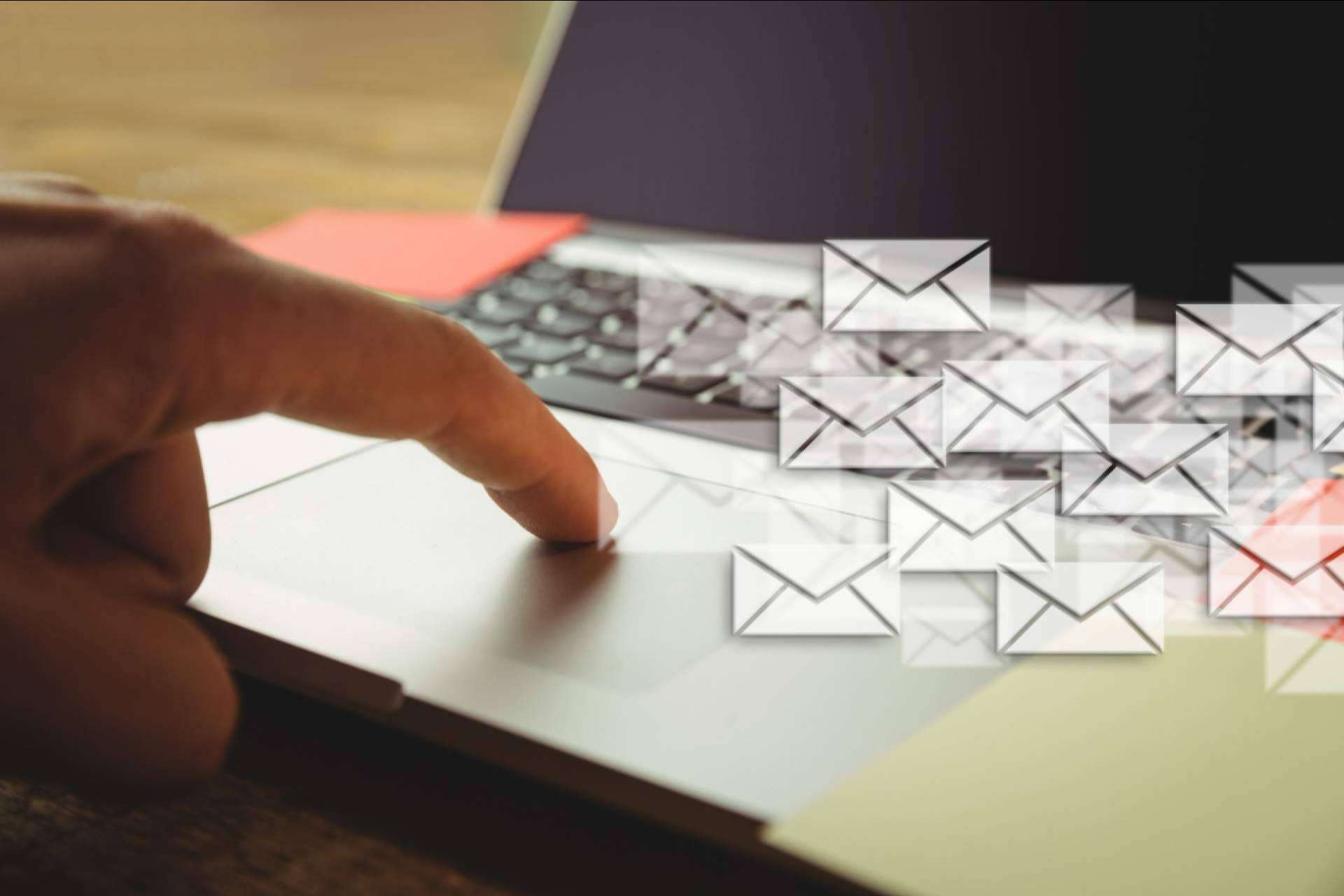 Las ventajas de empezar a digitalizar un negocio