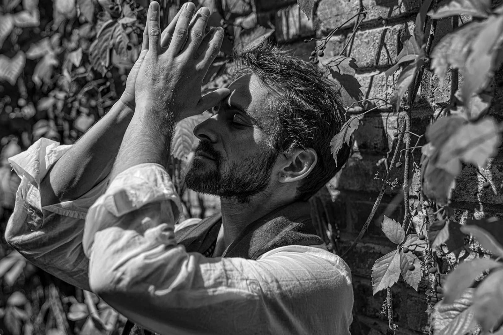 Tu Templo es la nueva membresía online de Ravi Ram