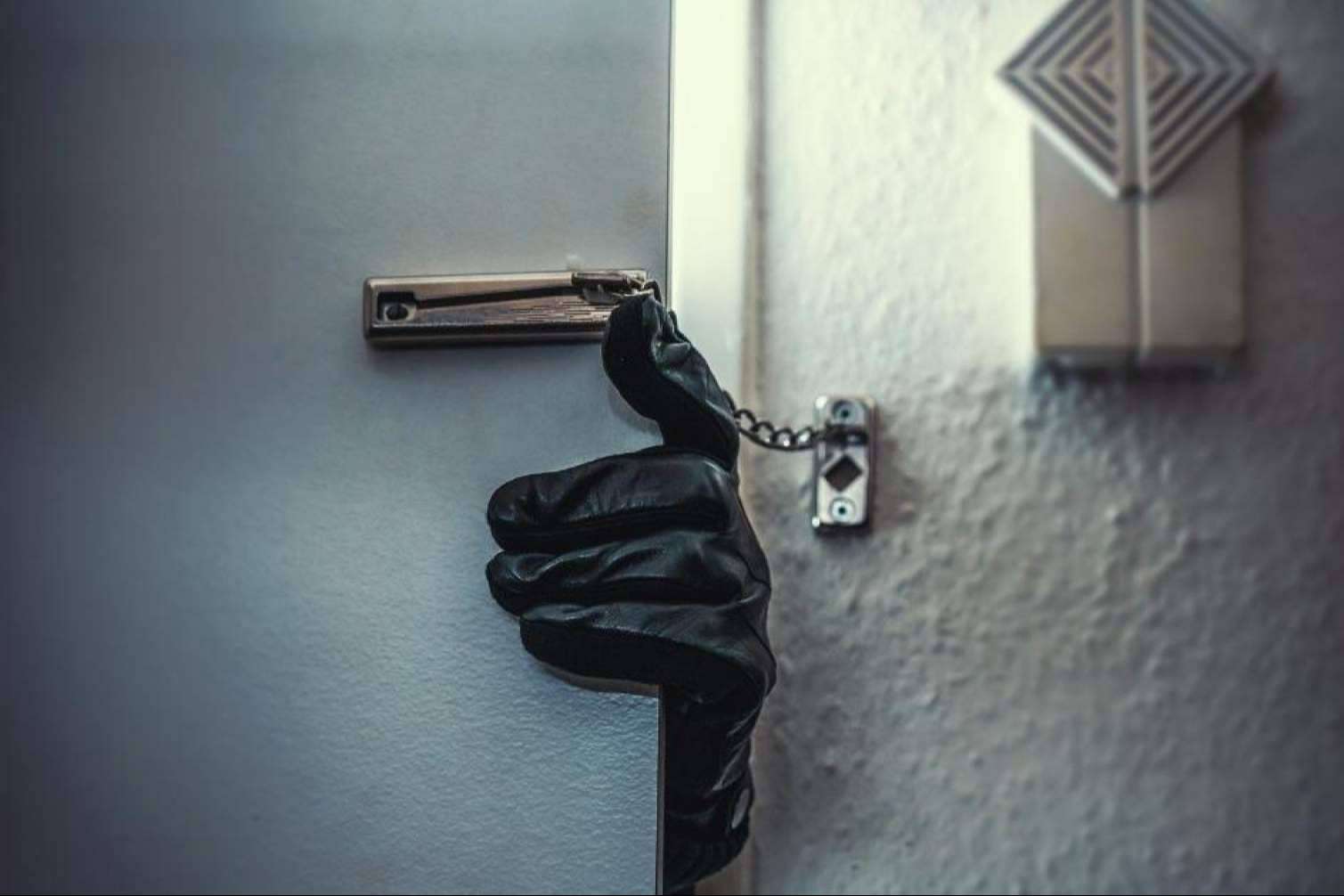 ¿Cómo escoger la mejor alarma para proteger una casa?