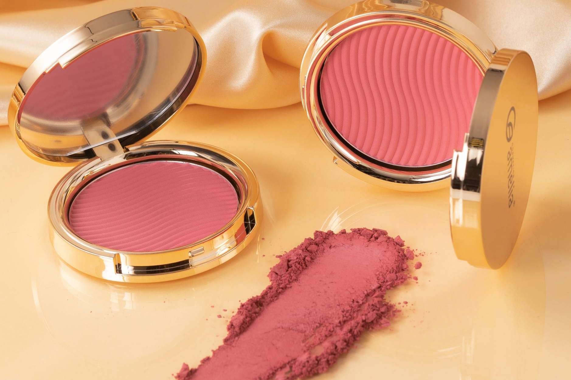 ¿Por qué escoger cosméticos y maquillaje cruelty free y/o veganos? Amelia Cosmetics