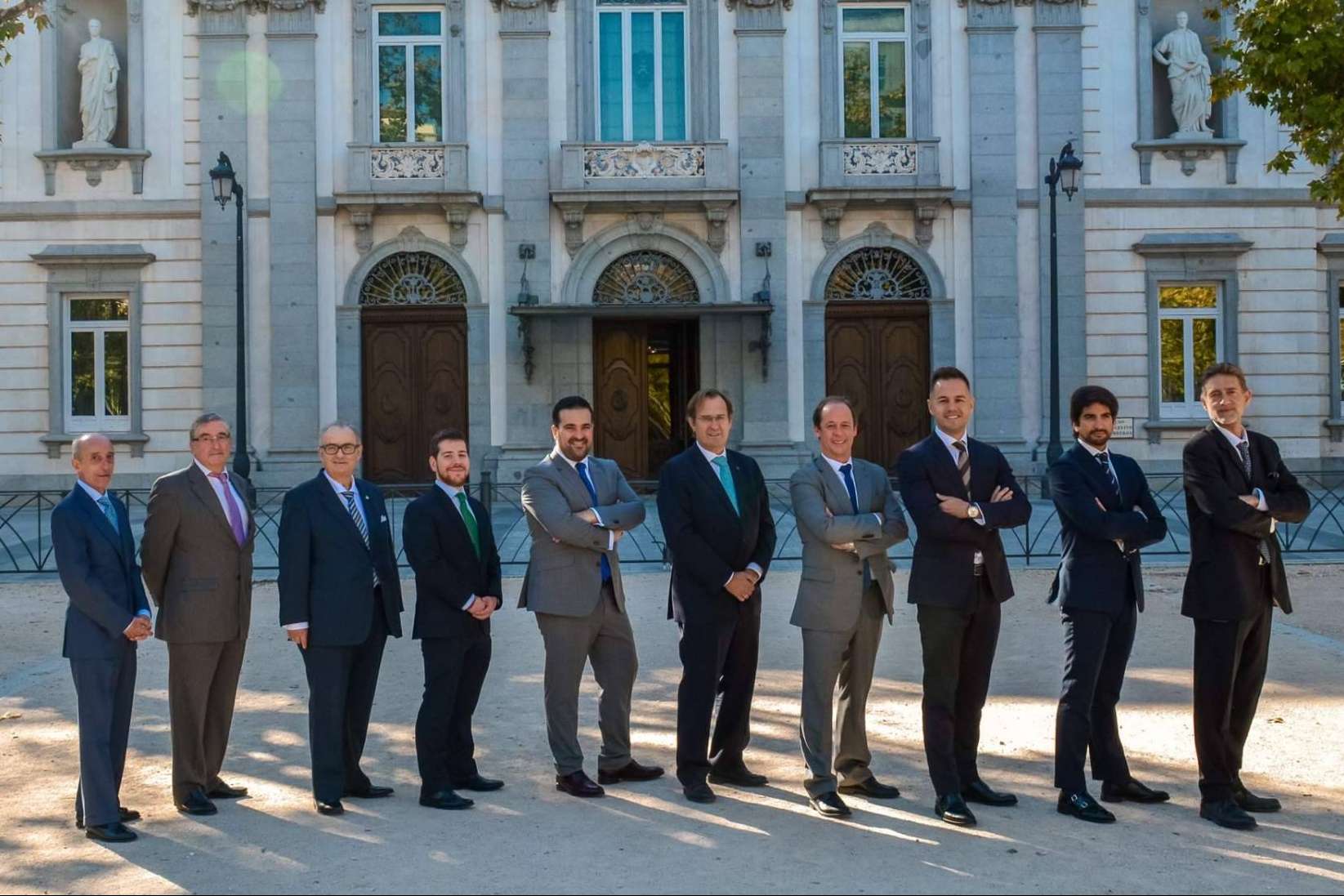 DABOGADOS expone el procedimiento de medidas paterno-filiales