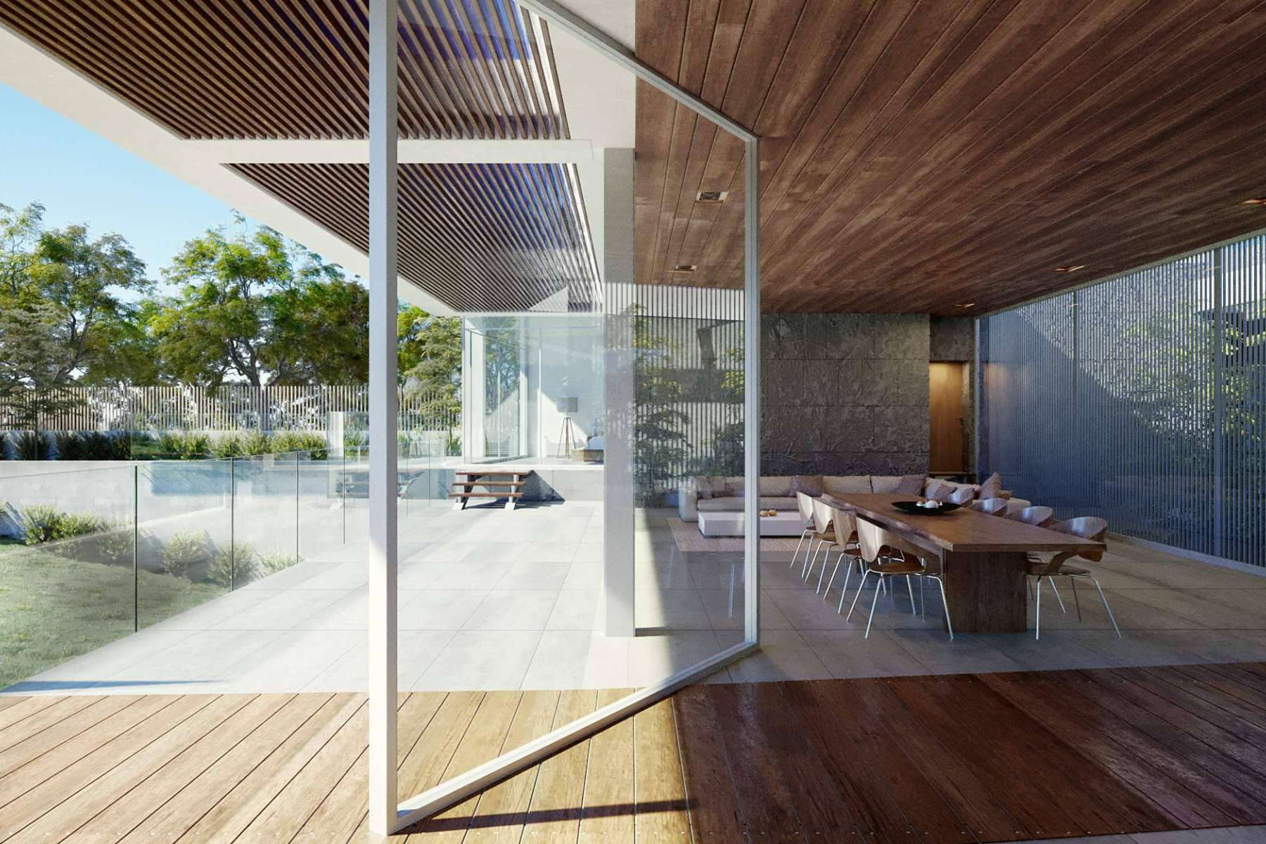 El reconocimiento de Ana Martínez Arquitectos en sus proyectos