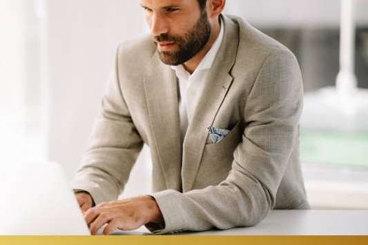 Ralph Feder permite a emprendedores vender sus propiedades de lujo en América y Europa licenciando su marca global