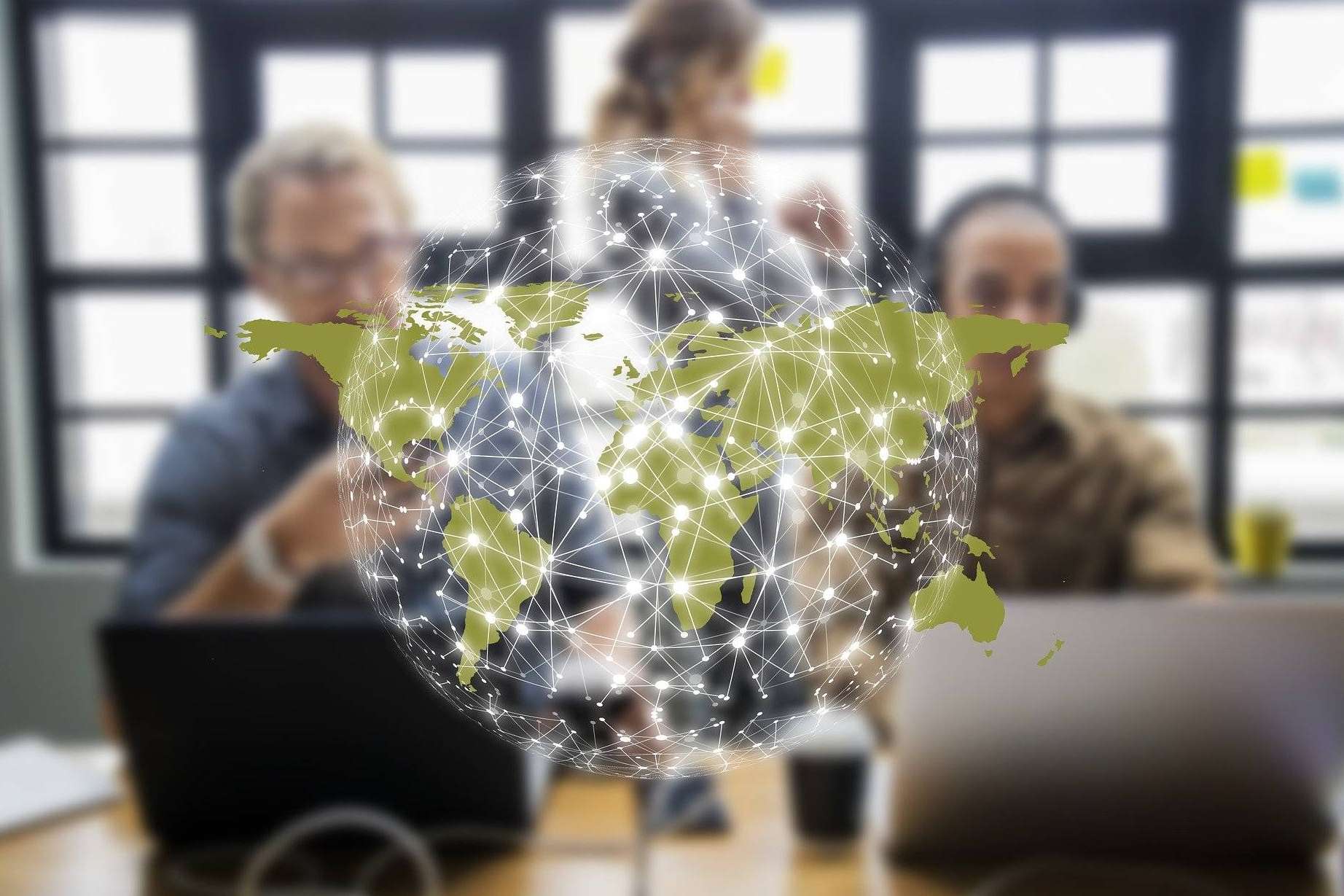 CustomerTop explica cómo mejorar la productividad del equipo comercial