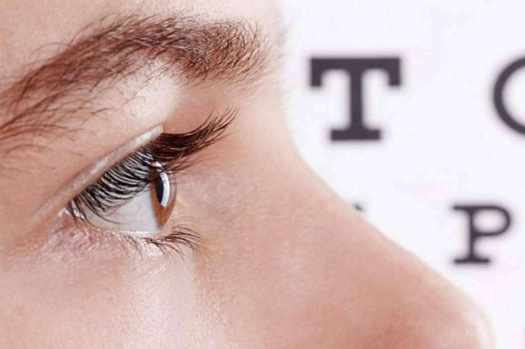 ¿Por qué es importante ir al oftalmólogo?, cuidar los ojos como se debería