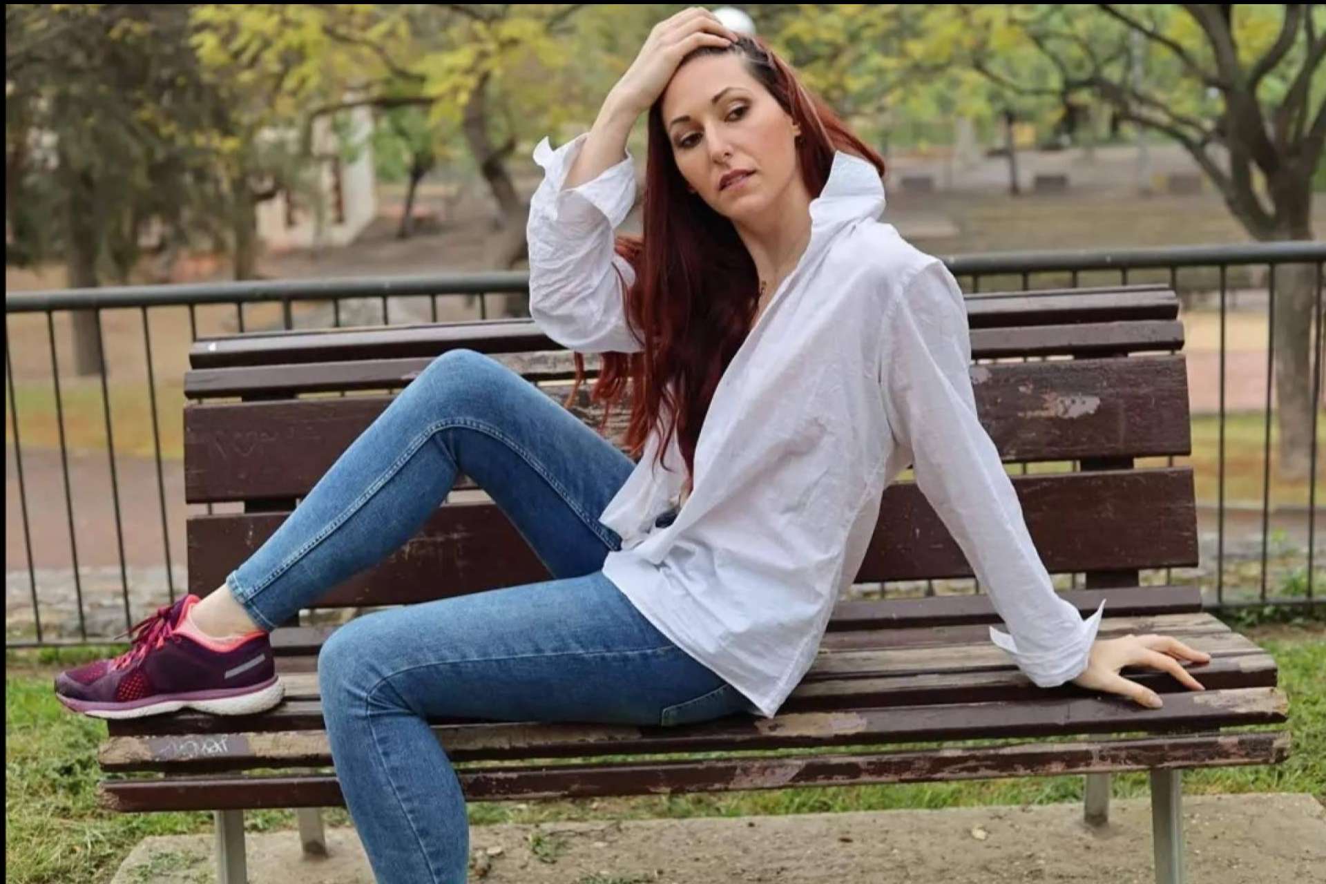 Quedan extinguidos los conflictos laborales con el programa Atraccis de transformación personal