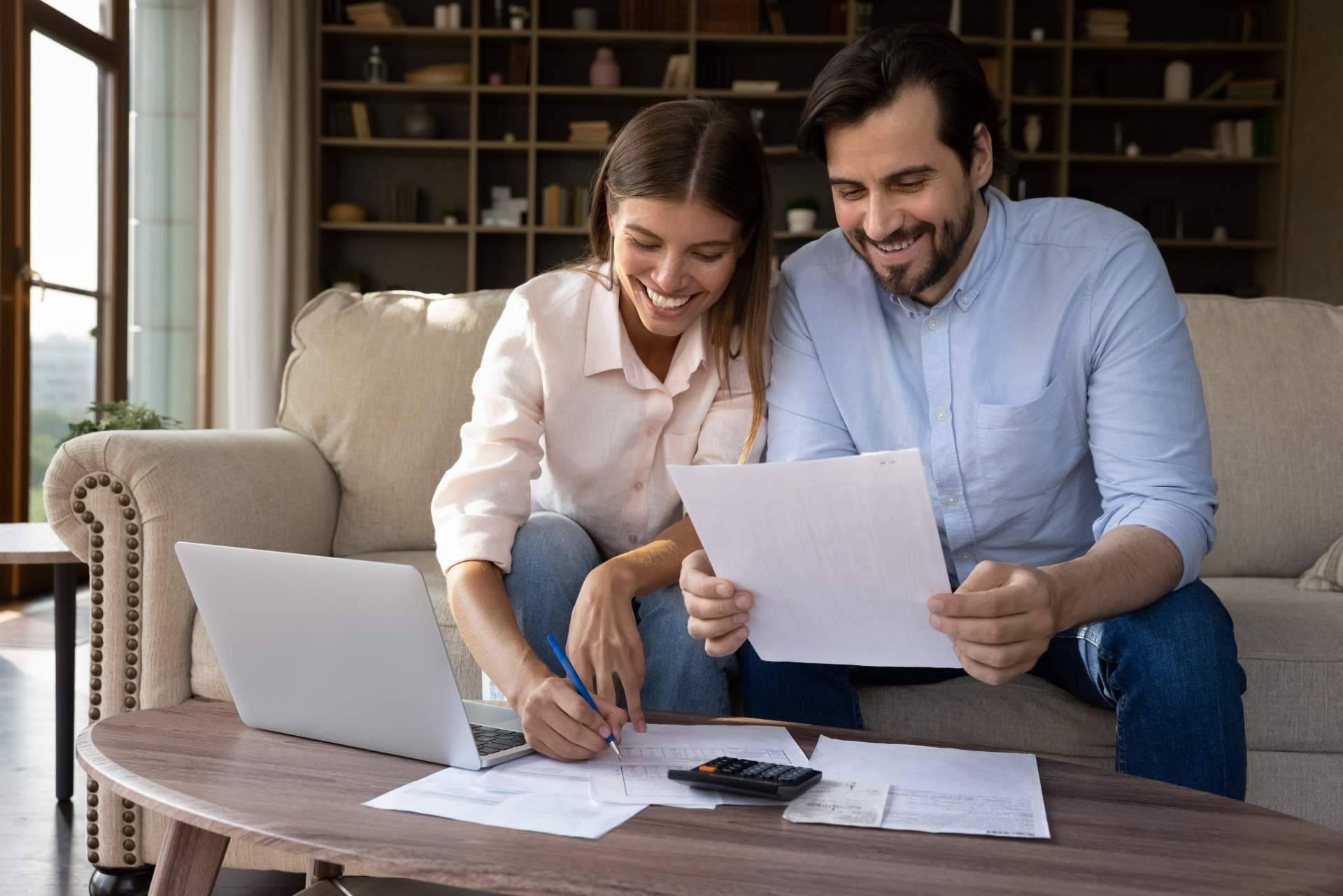 La solución para financiar la construcción de una casa es la hipoteca autopromotor