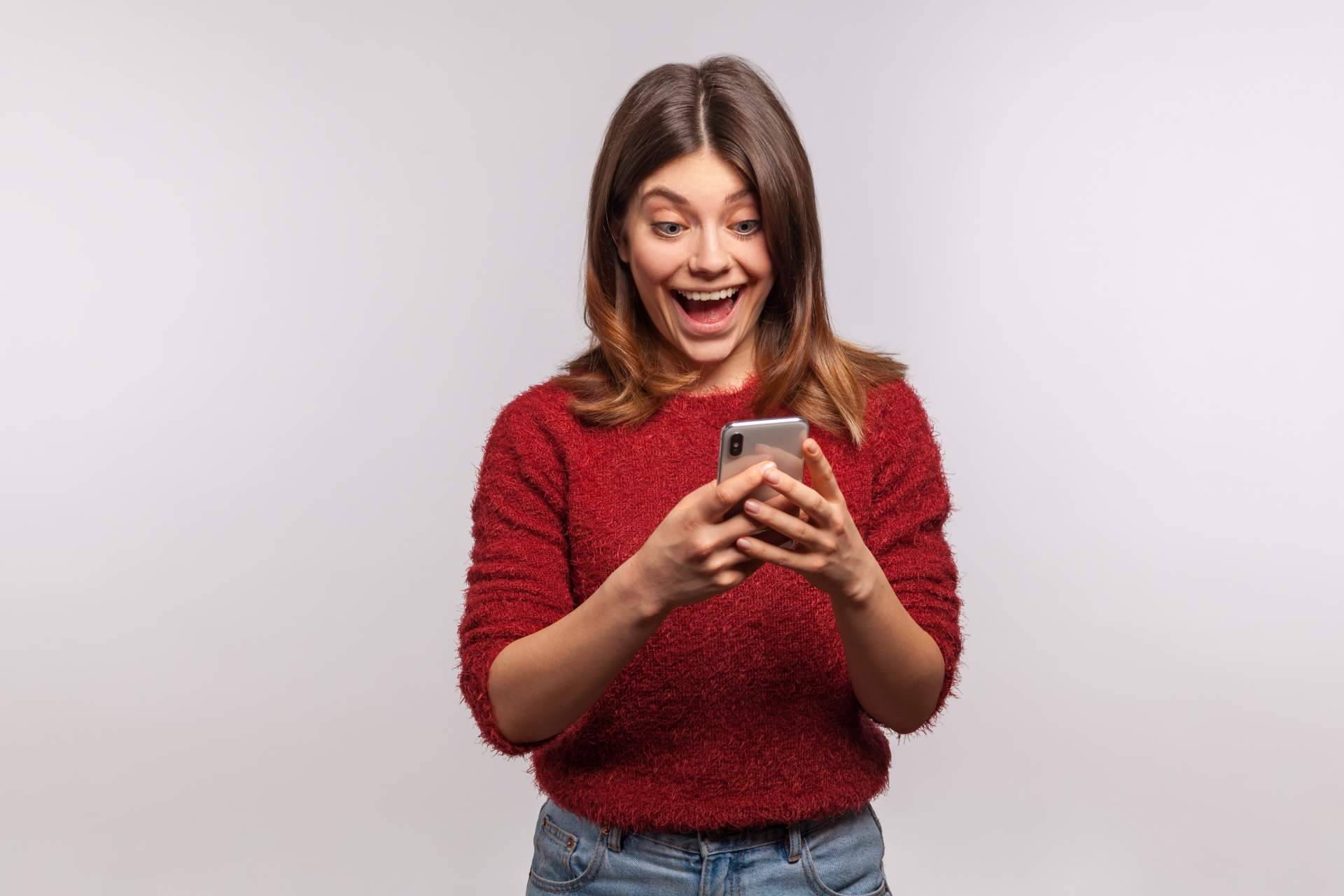 Los consejos de Viralizate para crecer en Instagram
