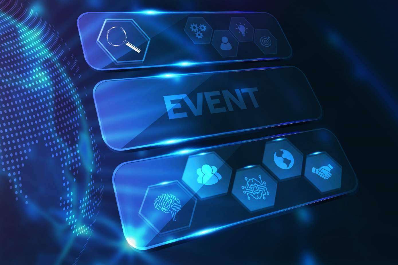 Ferias virtuales para empresas, qué son y cómo pueden beneficiar un negocio, de la mano de Marca Condal