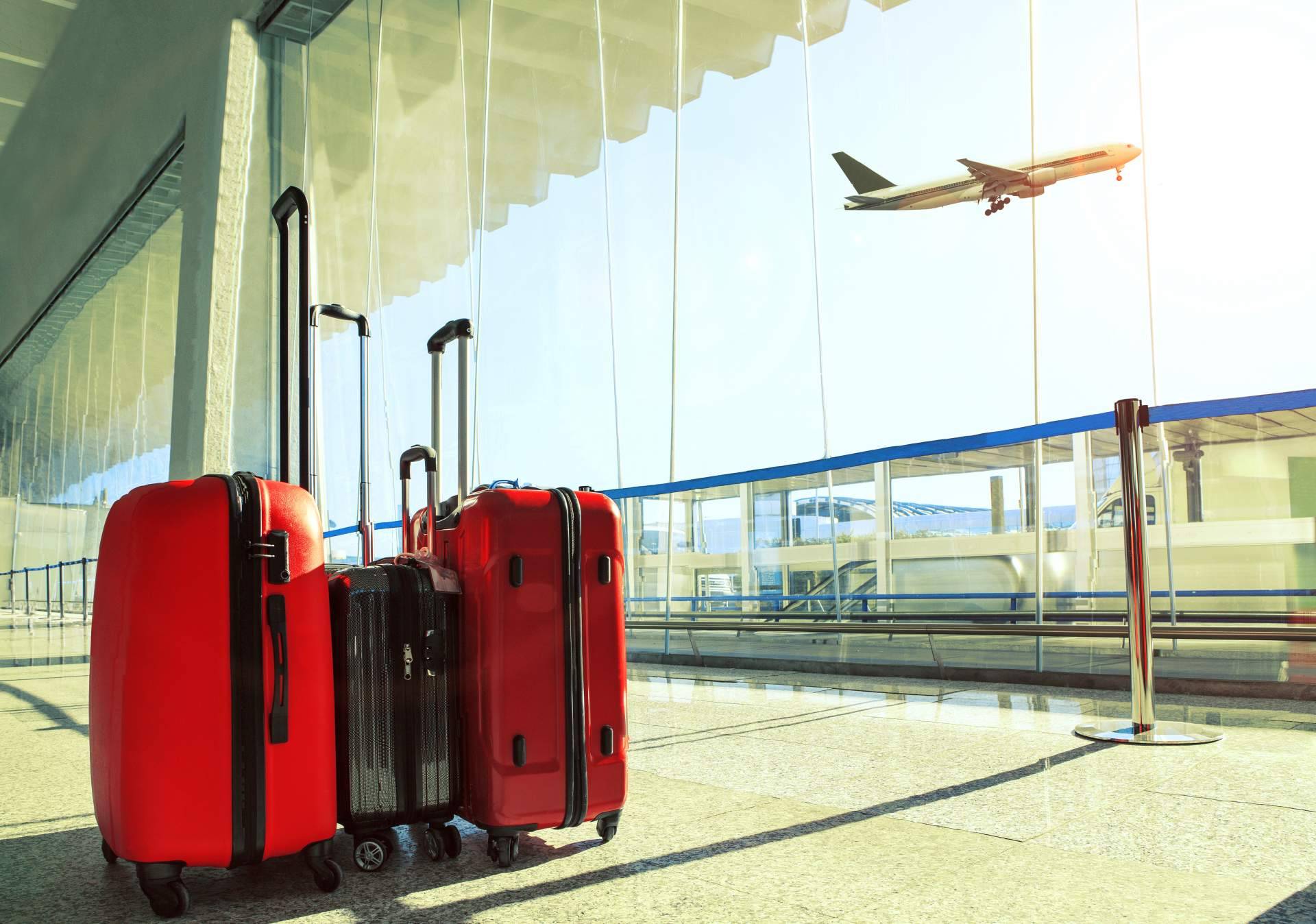 Regalar viajes, una estrategia efectiva y económica para fidelizar clientes