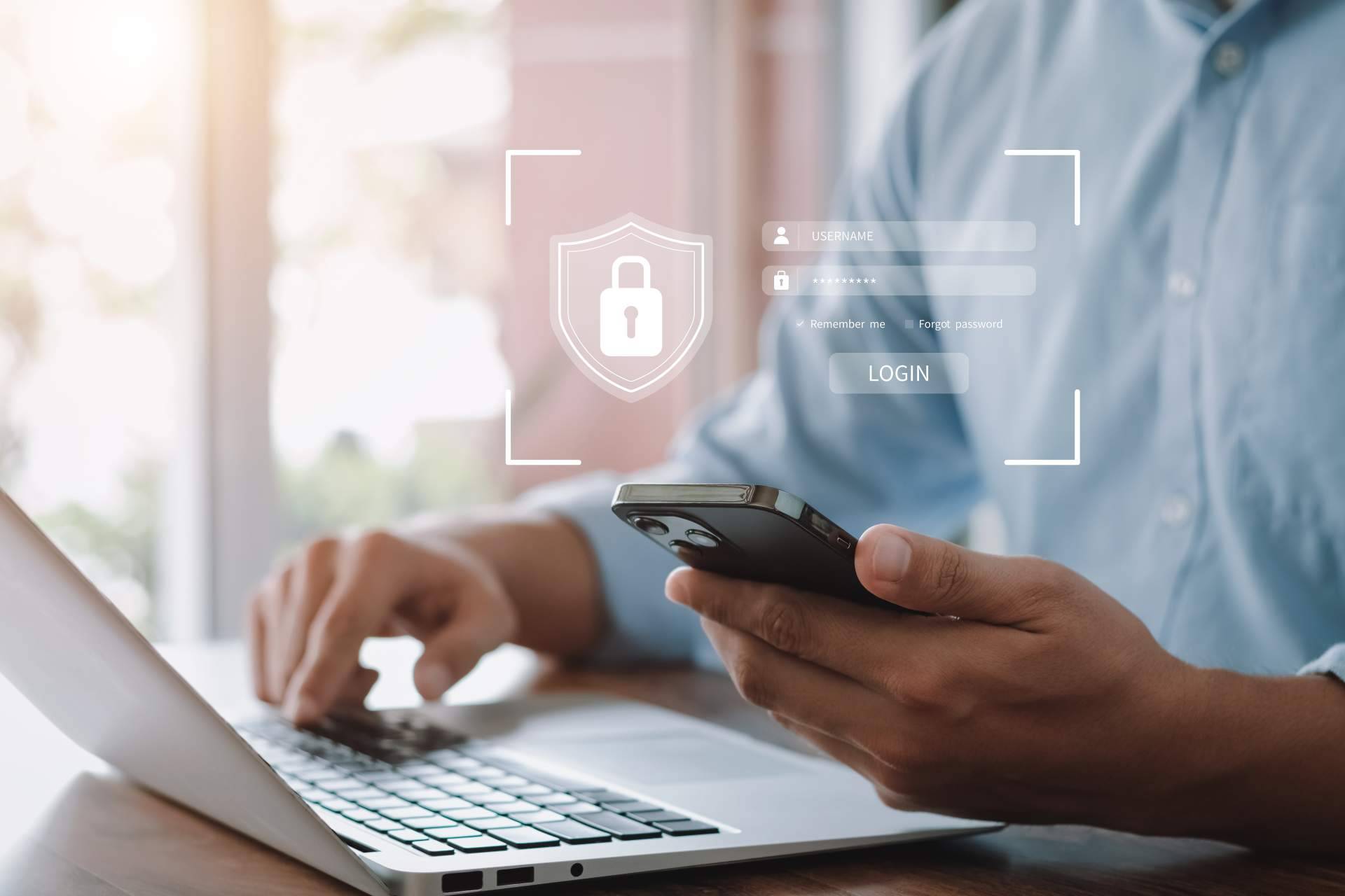 Aicad Business School ofrece una gran oportunidad laboral a través del Máster en Dirección de Ciberseguridad