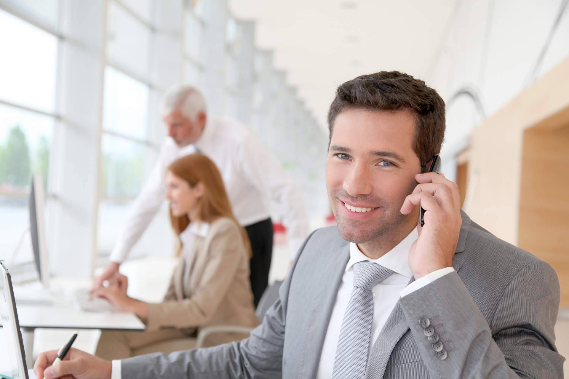 Hannan-Piper Real Estate, la agencia inmobiliaria que mantiene una comunicación efectiva con sus clientes