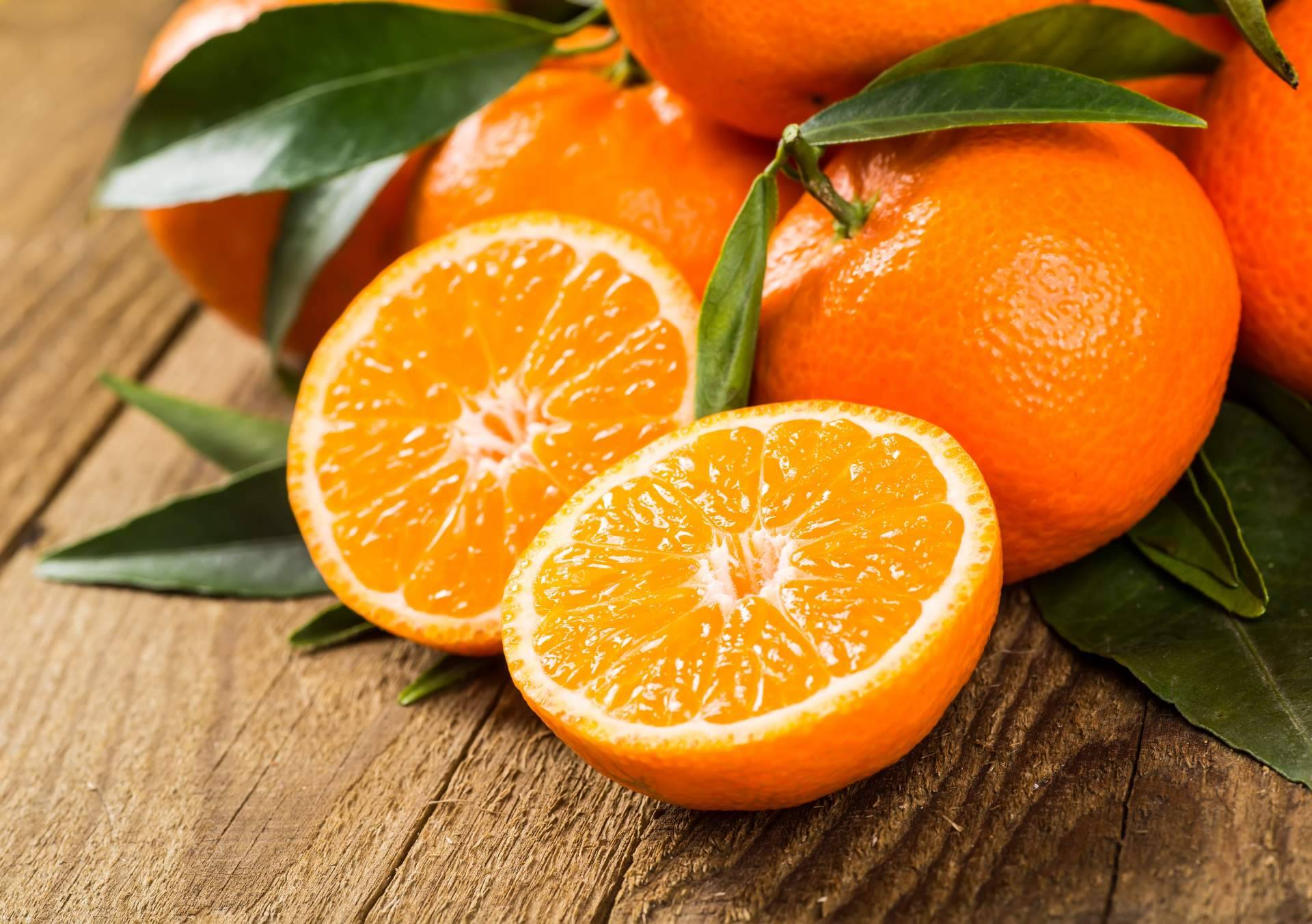 Finca El Carraixet, la tienda online para comprar naranjas de mesa al mejor precio