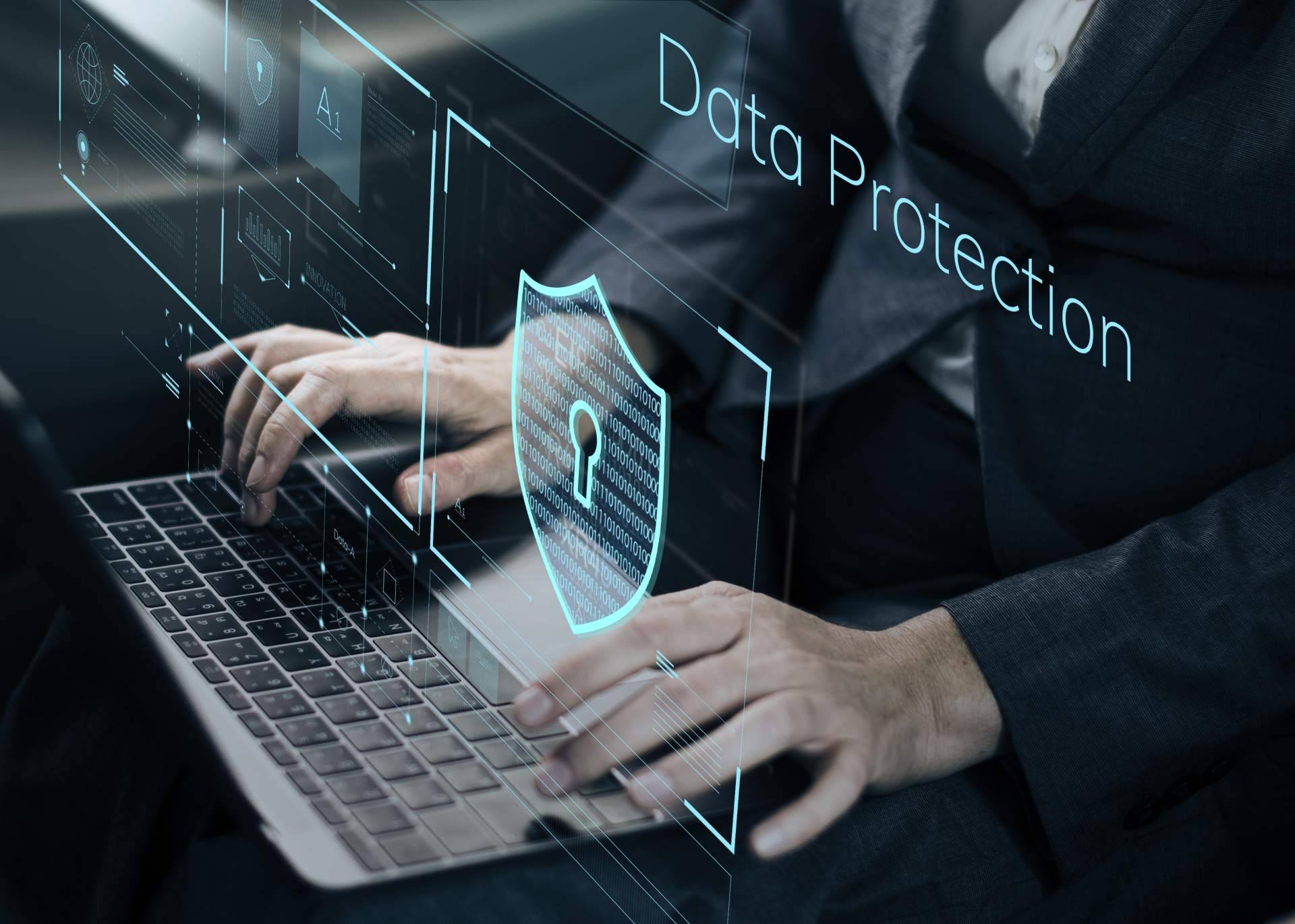 El 95 % de las webs en España no cumplen con la ley de protección de datos en materia de cookies