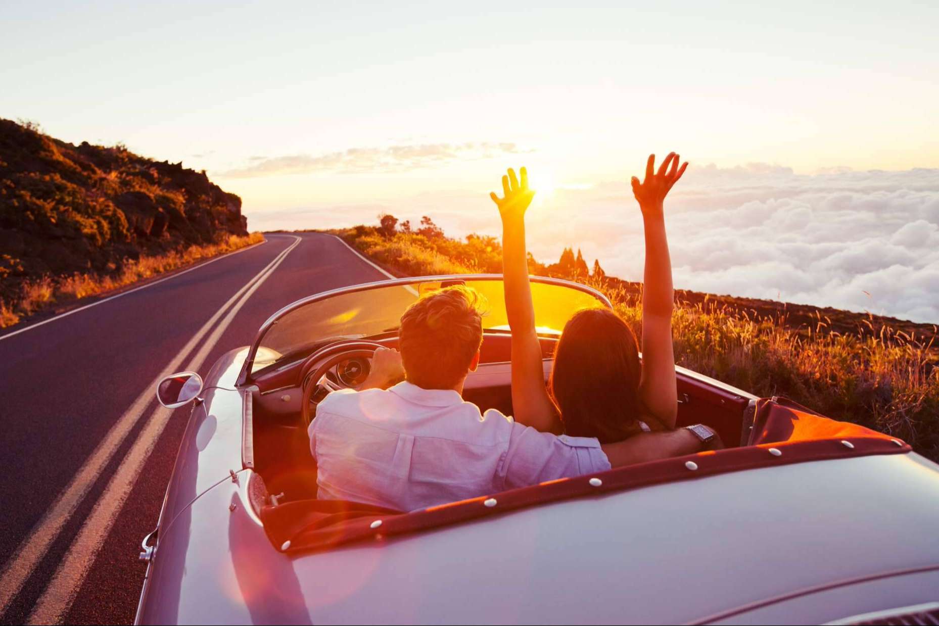 Comprar coche en Murcia, con Radikal Cars