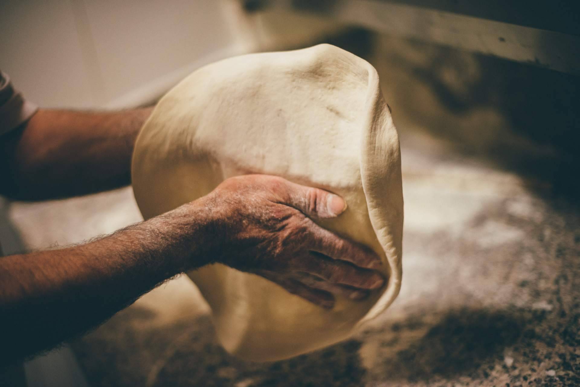 ¿Dónde encontrar el sabor único del norte al sur de Italia? Mozzarella E Basílico