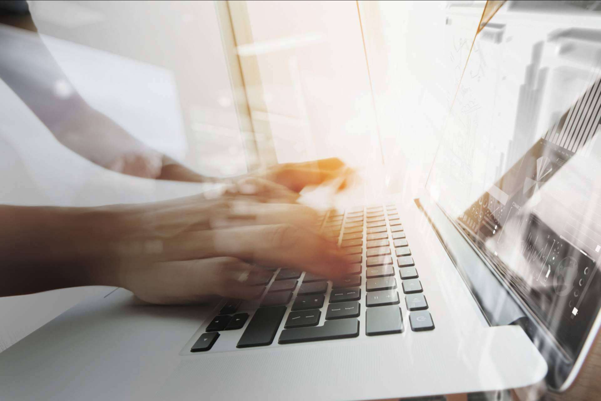 Signum comunicación ofrece servicios de diseño web en Tenerife