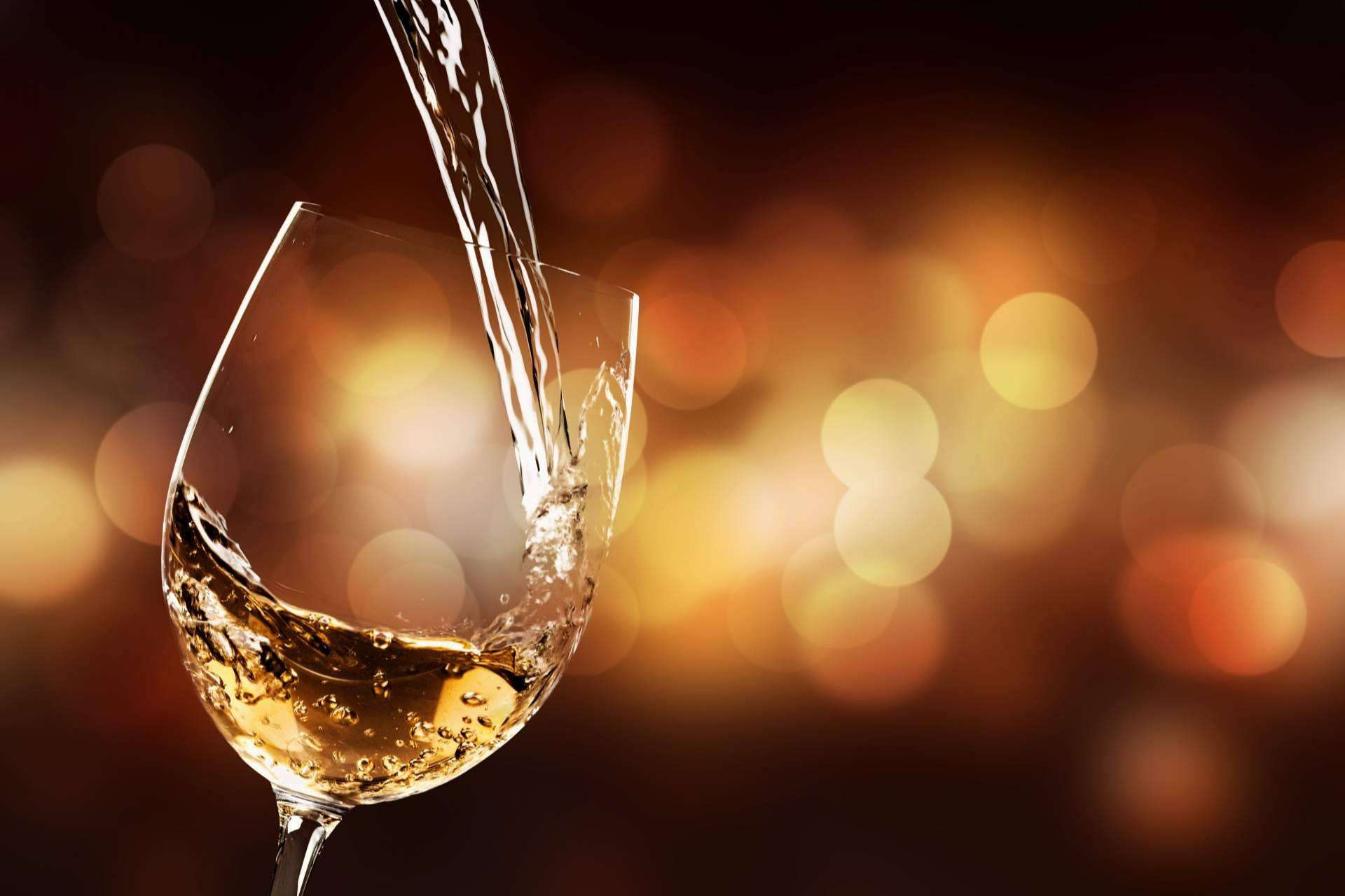 ¿Qué vinos son perfectos para maridar los platos en primavera?