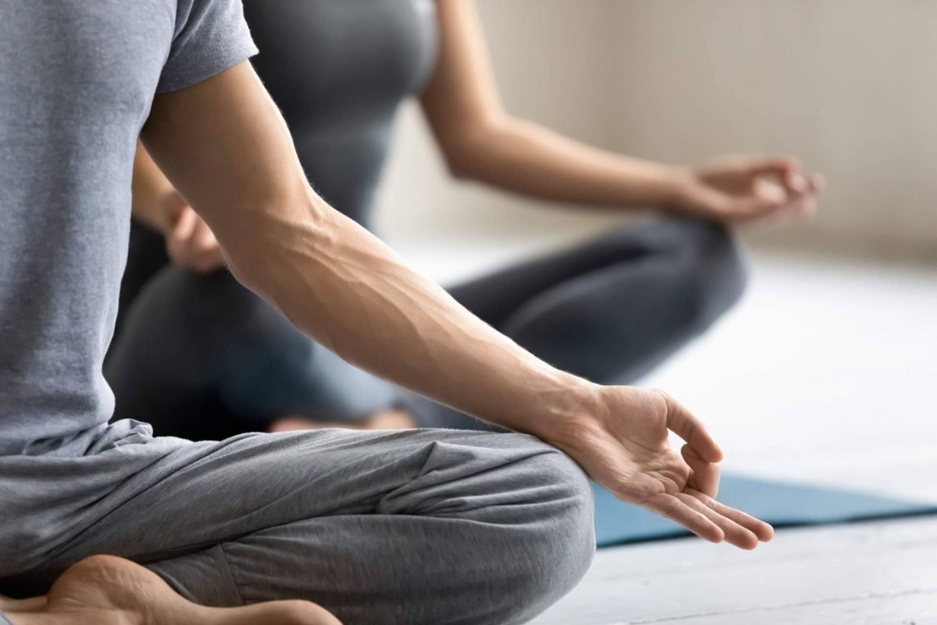 El portal yogaavanzado.com ofrece información sobre clases de yoga avanzado para yoguis
