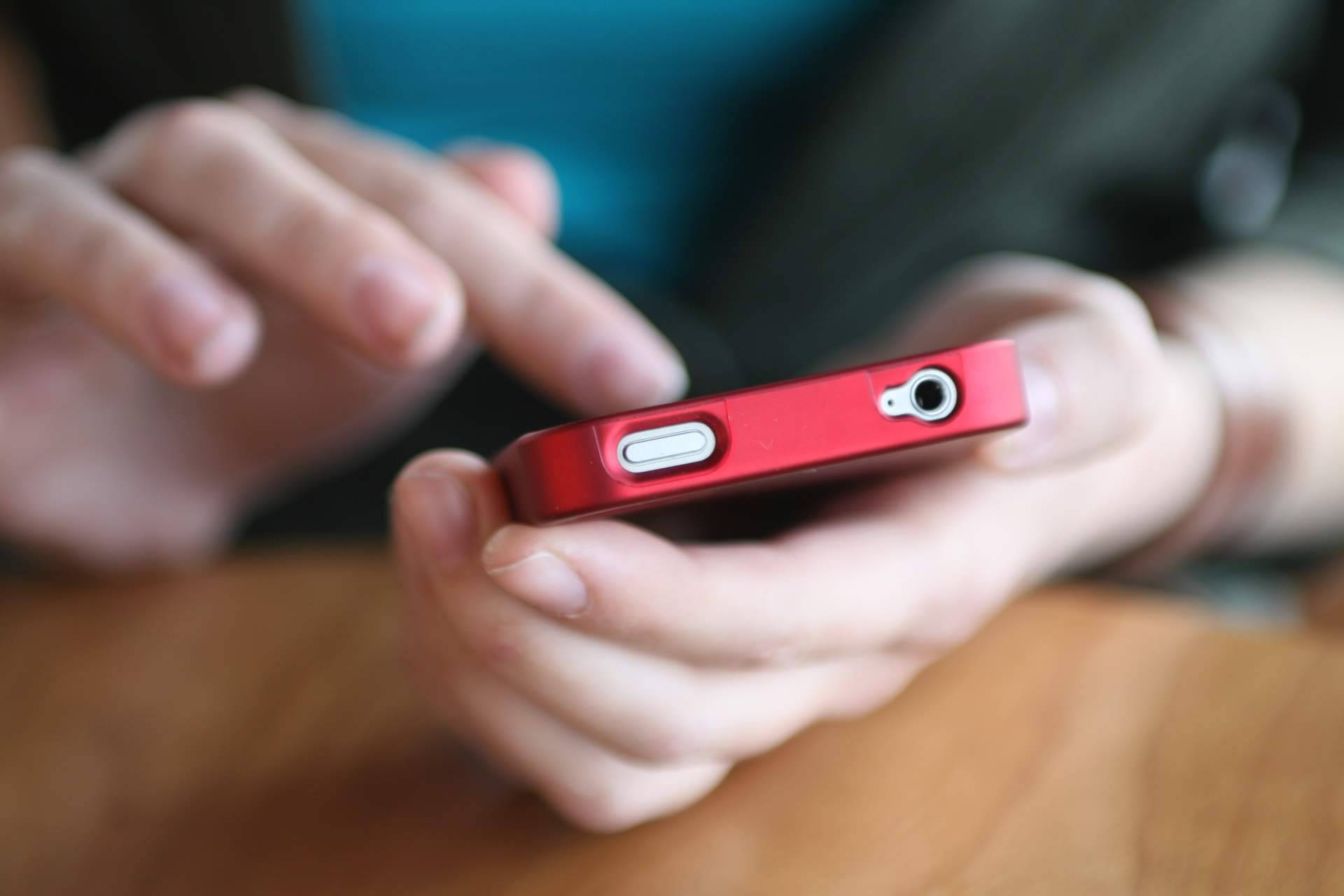Mamby, la nueva red social con la que se podrán ganar bitcoins