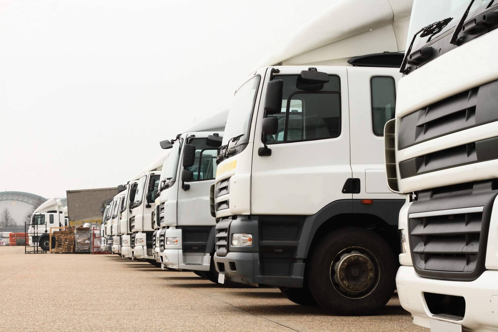 ¿Por qué es importante contratar los servicios de una gestoría de transportes?