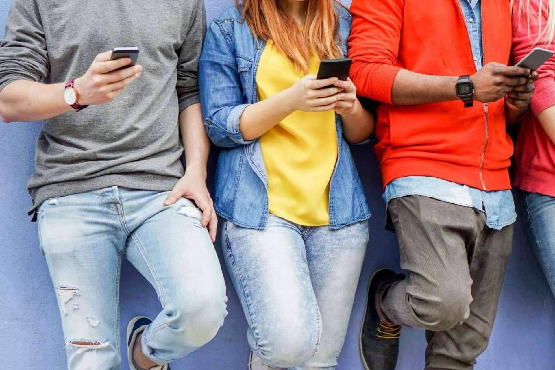 La necesidad de realizar una gestión creativa de las redes sociales