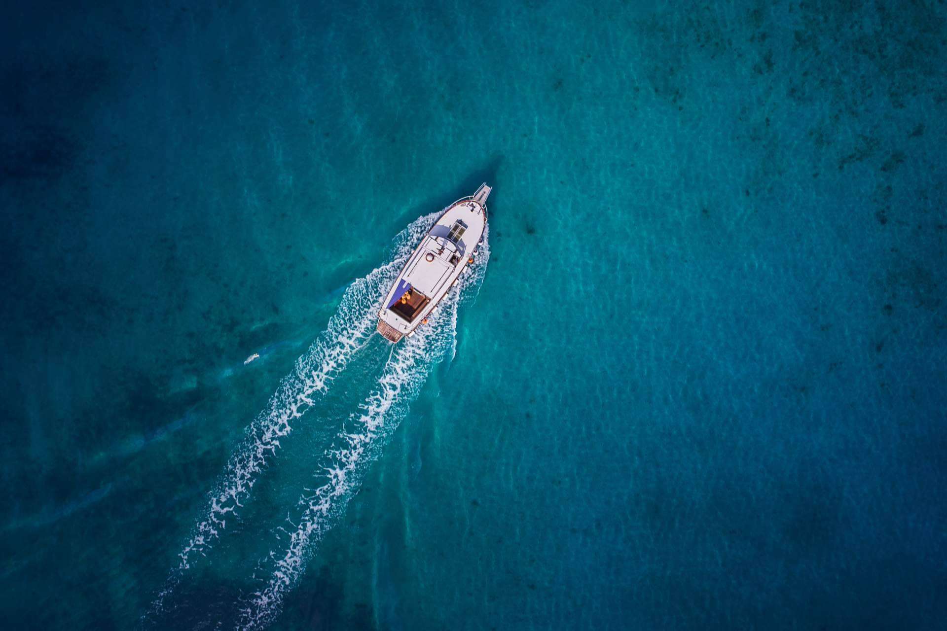 Ser miembro VIP de Boat Experience y disfrutar de descuentos exclusivos en una gran variedad de experiencias