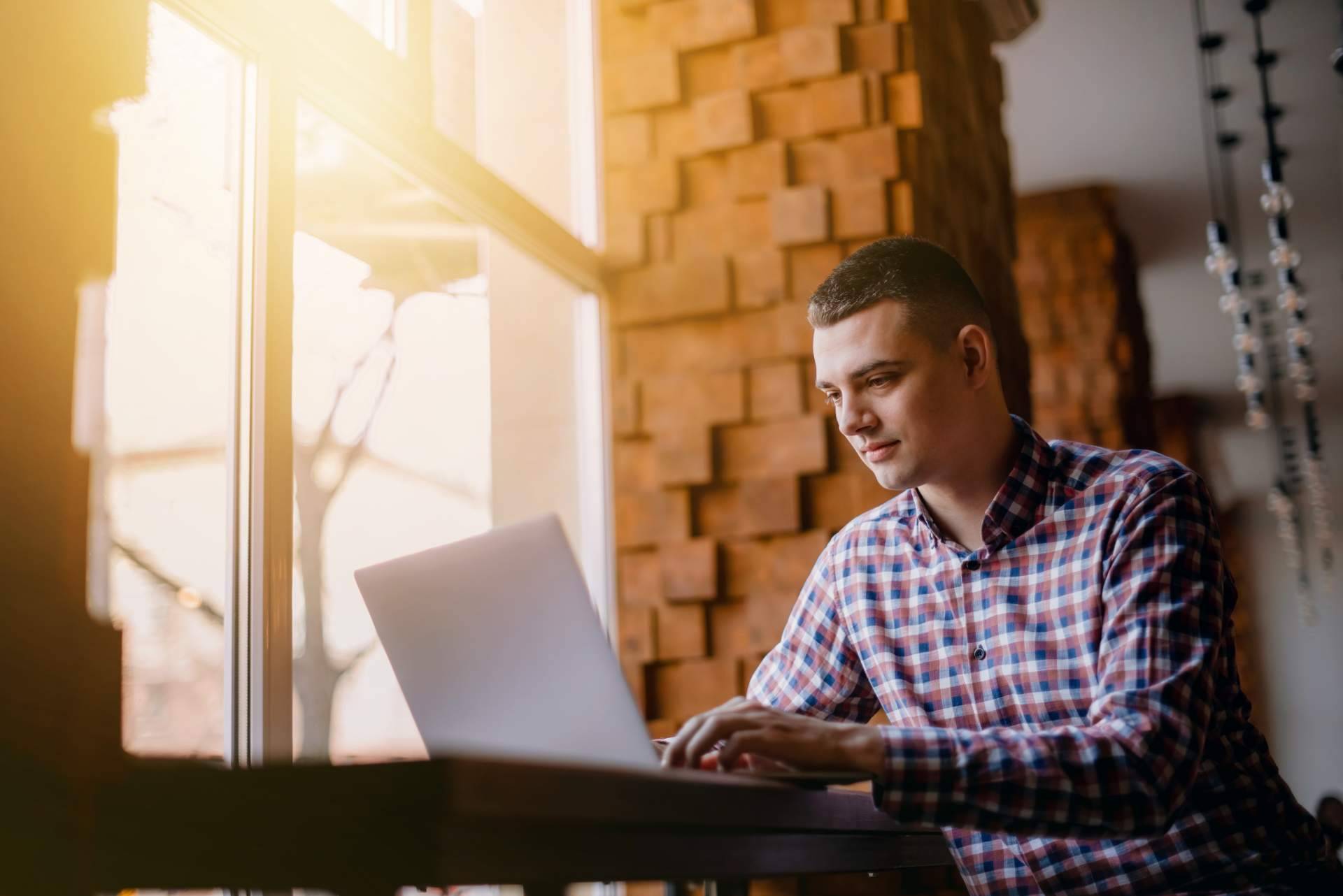 ¿Por qué es importante aprender el inglés específico?, por Learn Hot English