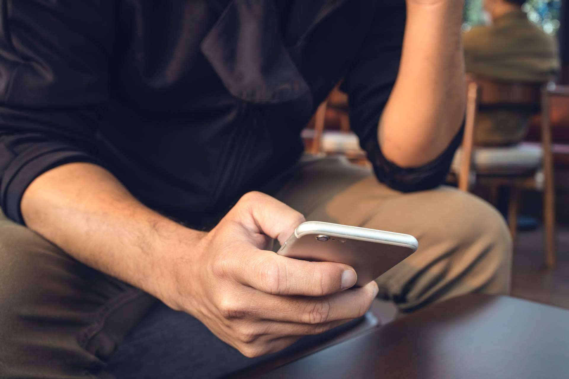 ¿Cómo comprar lotería de La Primitiva online? MillonApp