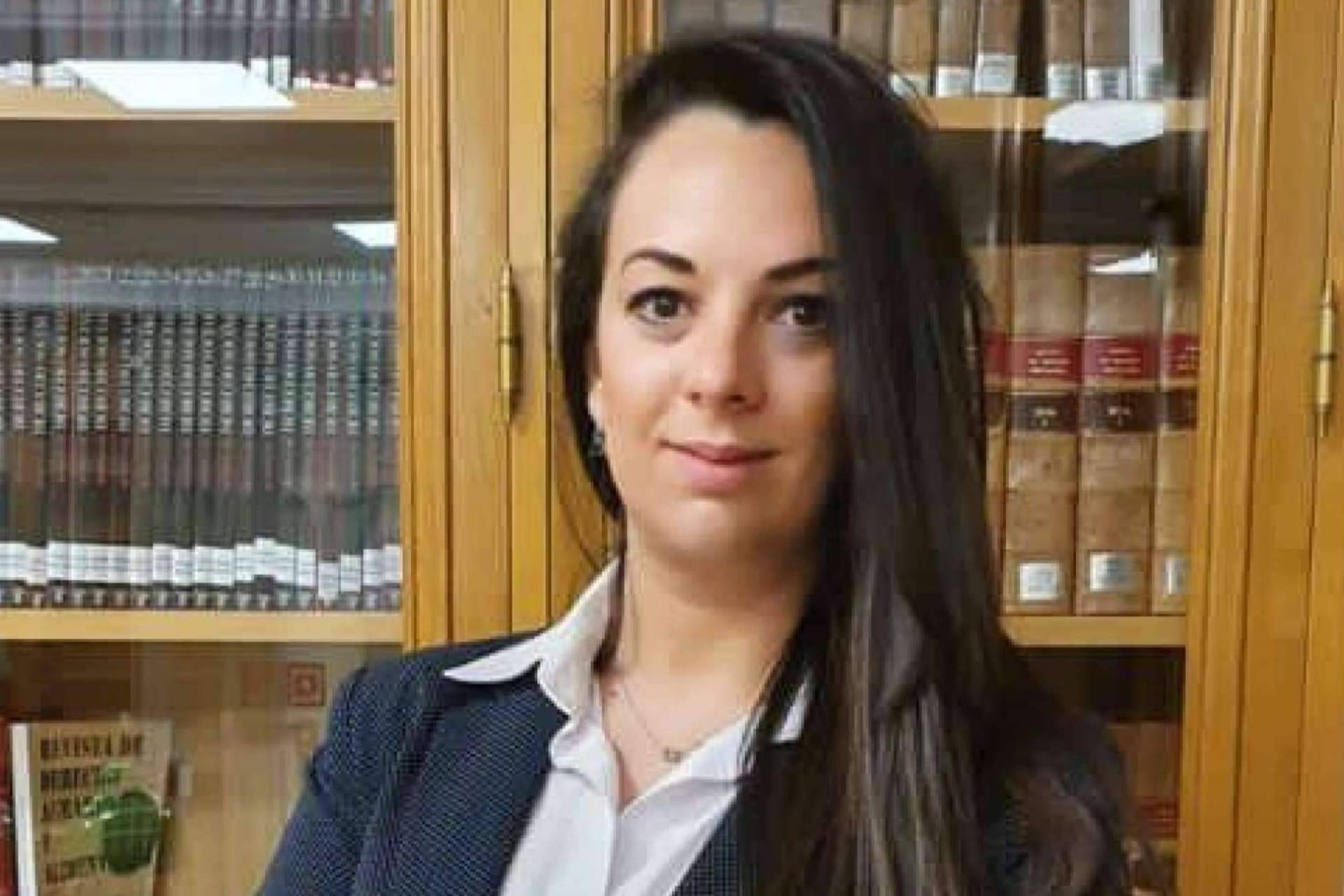 Entrevista a la CEO de S&C Business & Law, Jimena Sastre
