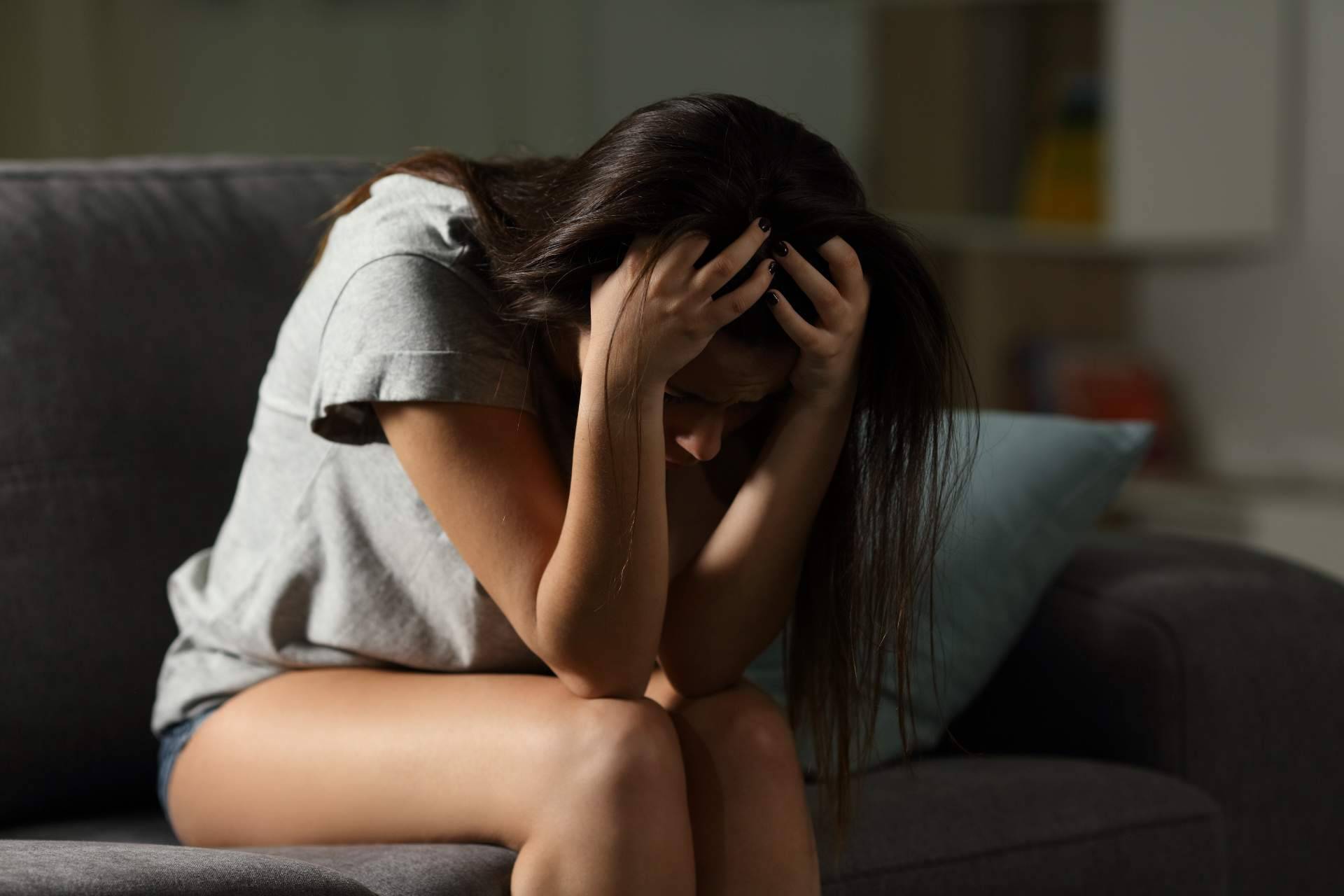 El Máster en Tratamiento e Intervención de la Ansiedad y el Estrés, entre los 3 mejores valorados por Psicología y Mente