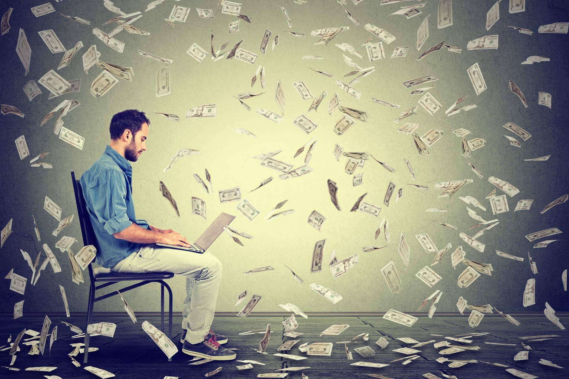La masterclass de La Carrera Digital que revela cómo tener éxito en internet