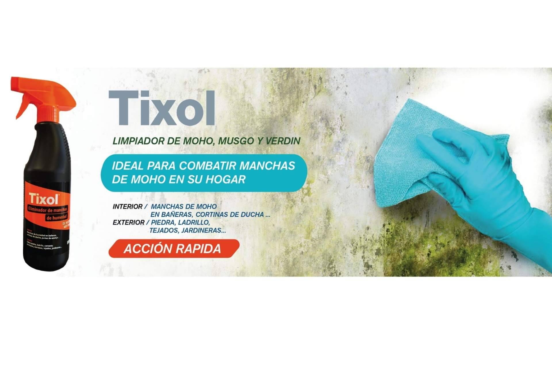 La tienda online de pinturas que garantiza al cliente todas las comodidades