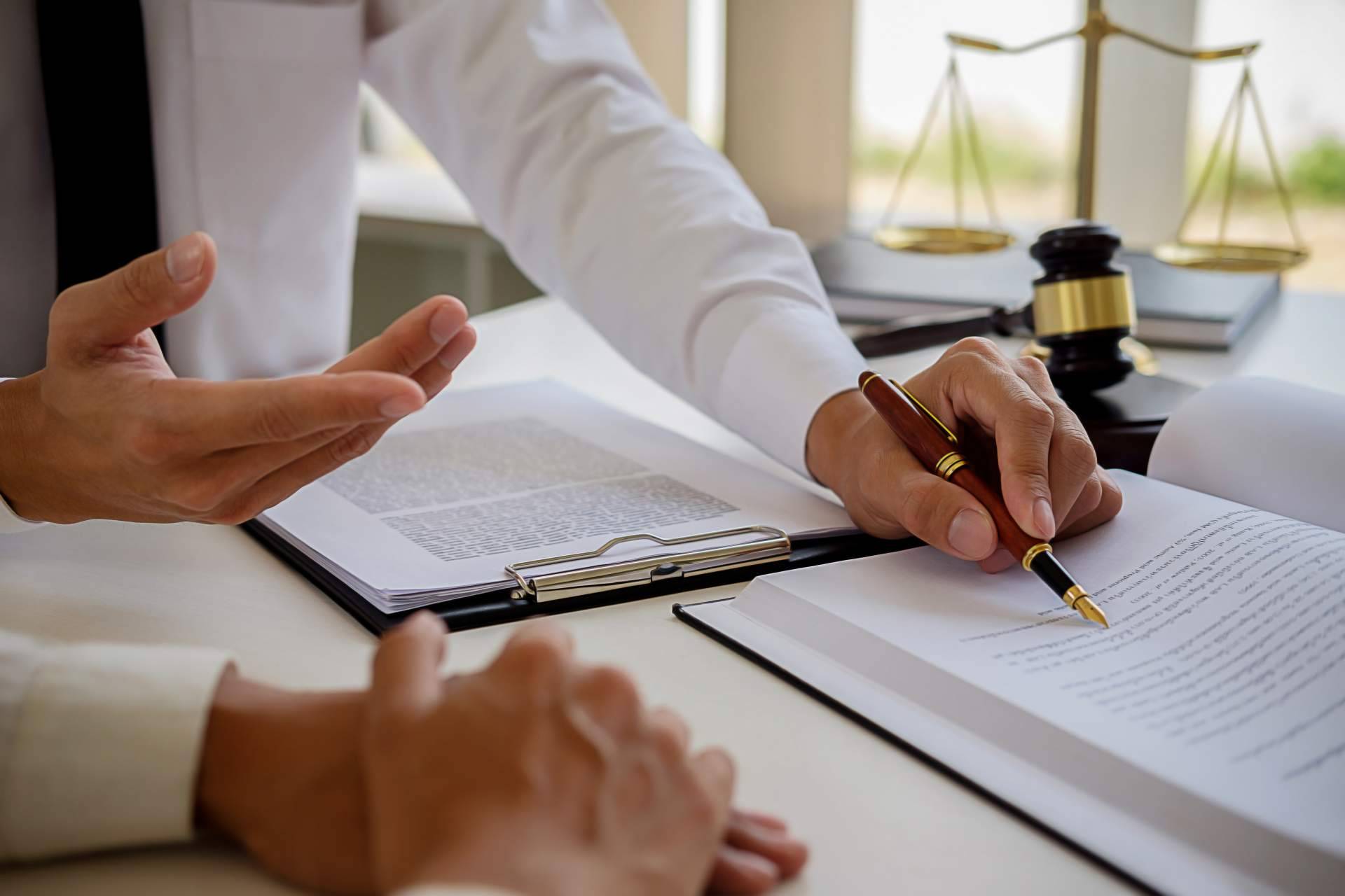 Eliminar las deudas que no se pueden afrontar de la mano de Bueno Salinero Abogados