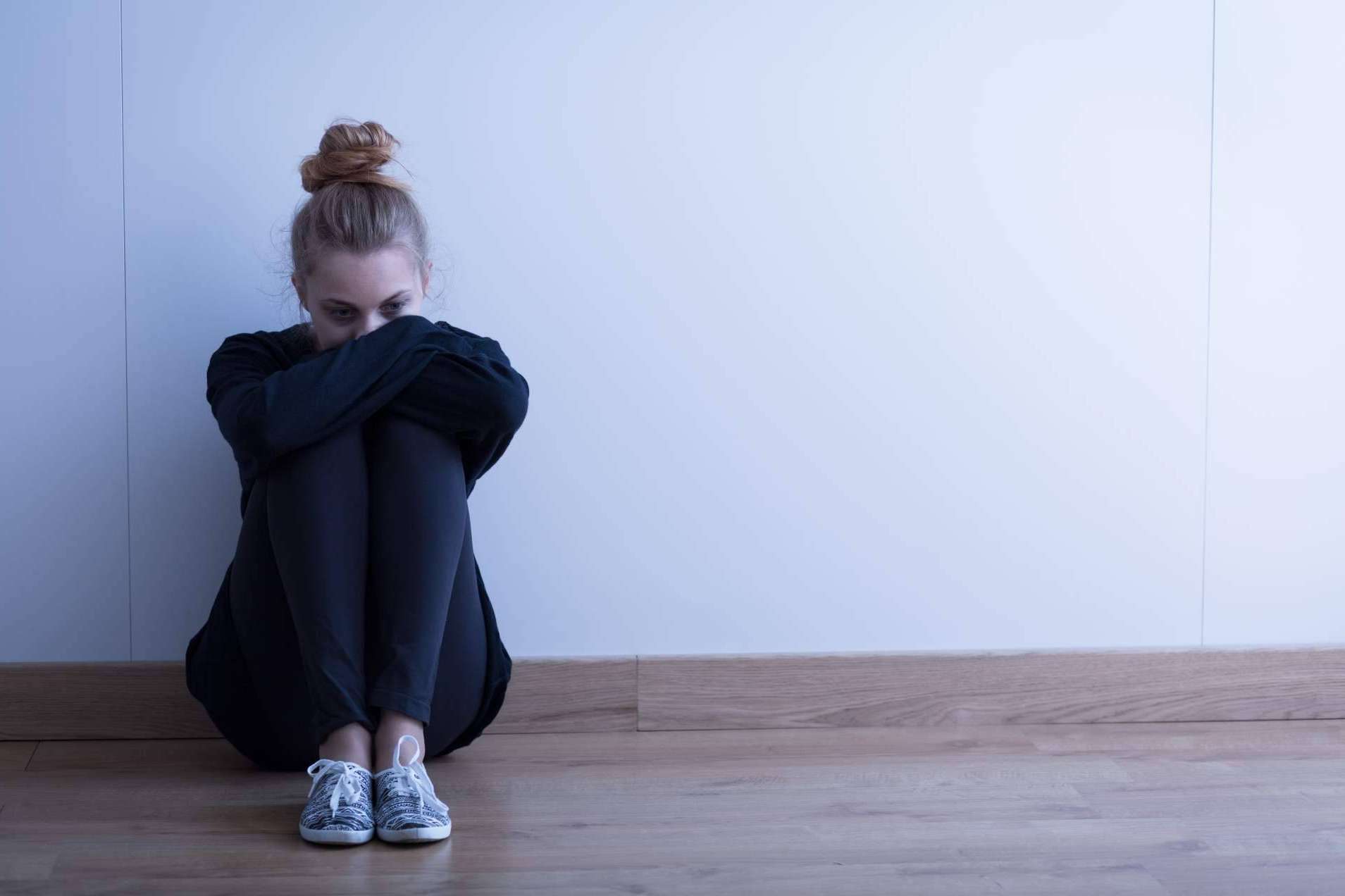 ¿Cuáles son las claves de la ley de protección de la infancia contra la violencia?, por el despacho de abogadas Eme Abokatuak