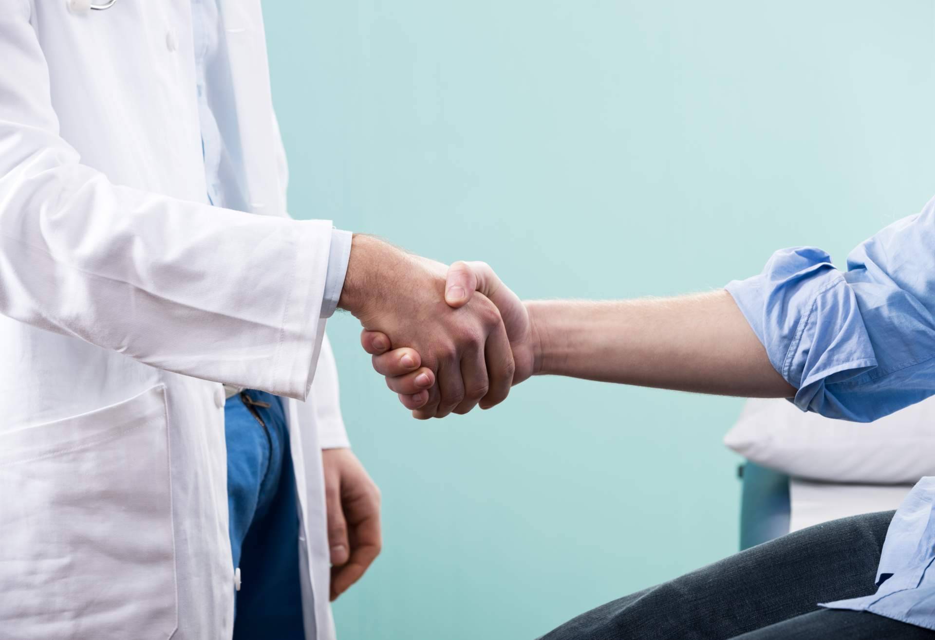 Centro Médico Sabadell (Emedical) y su servicio de renovar diversas licencias