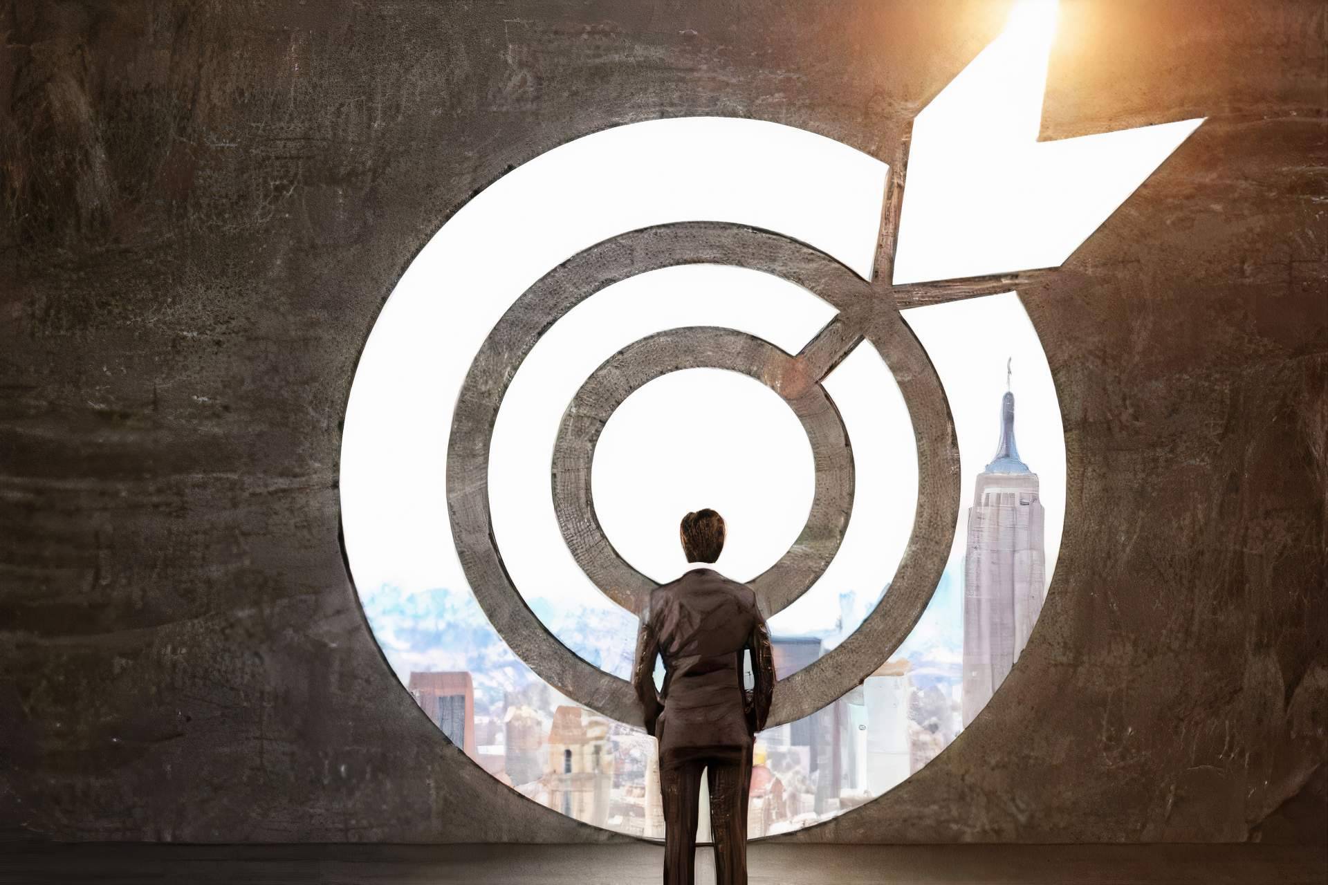 Es indispensable planificar las estimaciones de ventas futuras, según Escuela para Impresores