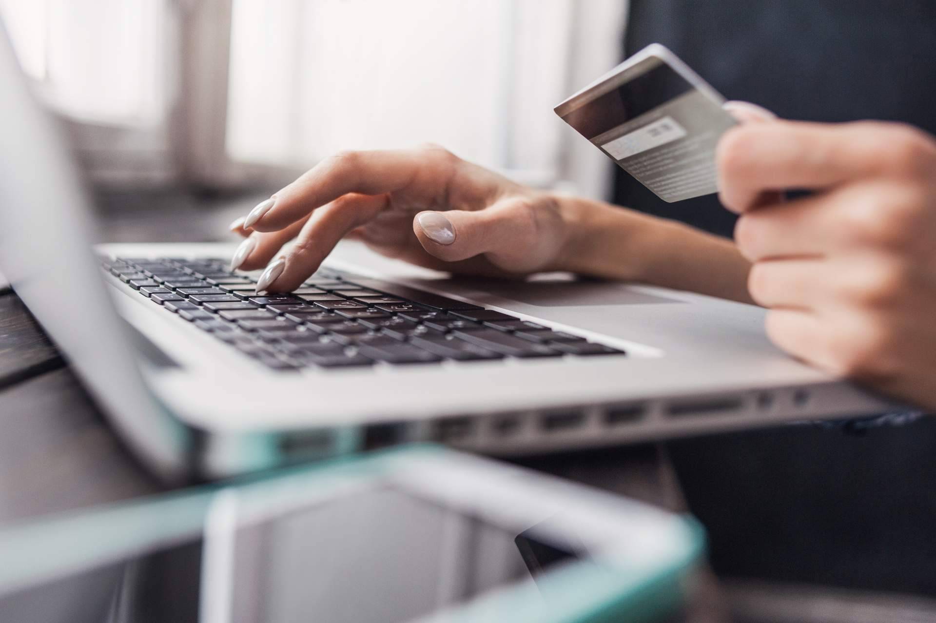 Uno de los mejores outlets en el blog de SuperChollos